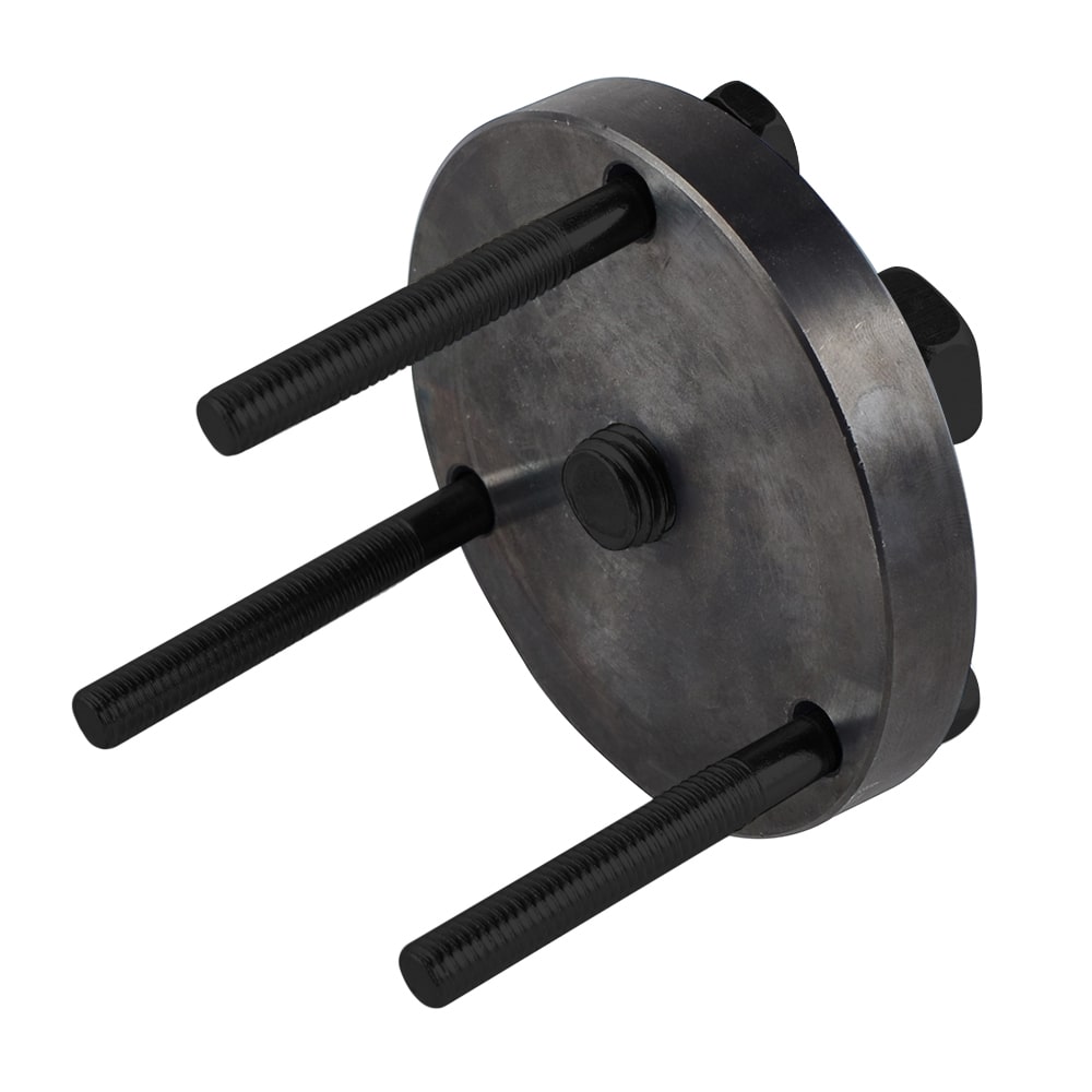 Starter Clutch Flywheel Puller Tool For Yamaha Raptor 660R (2001-2005) – MATI Steel Puller