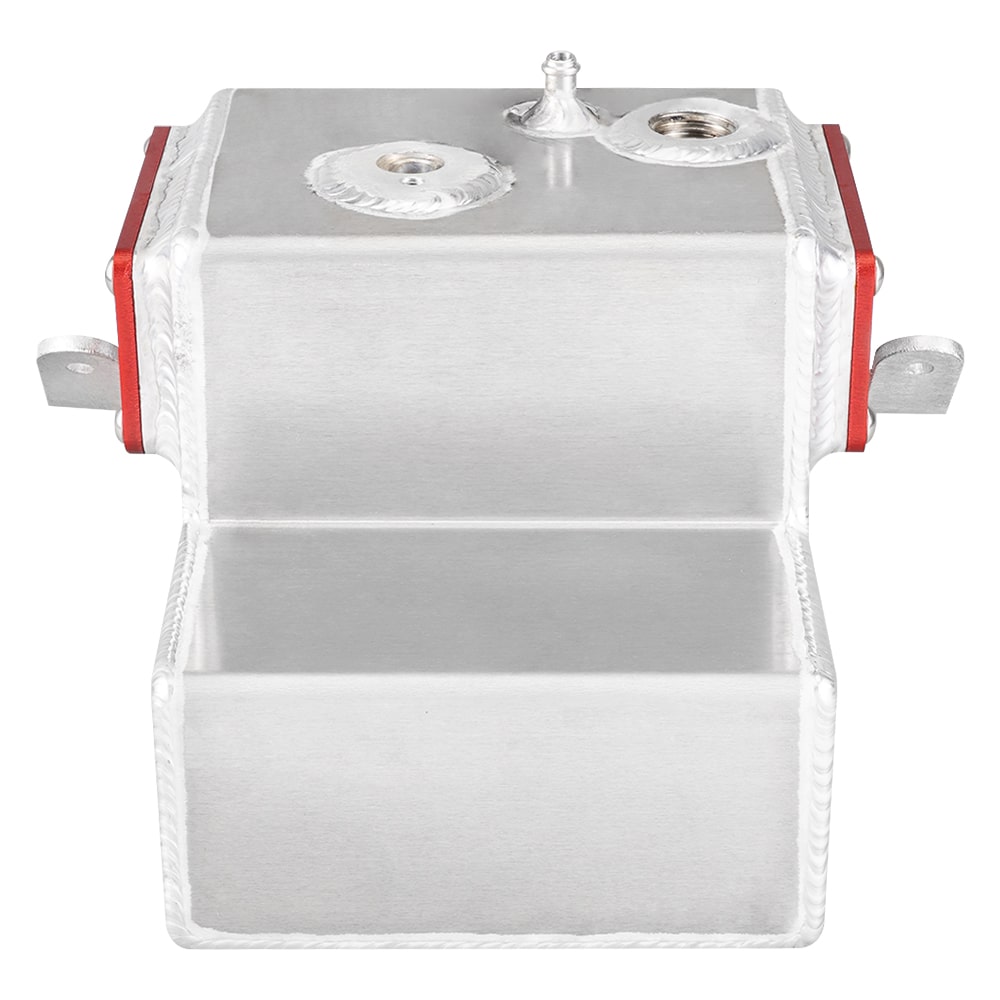 Styrofoam Cooler Dollar General