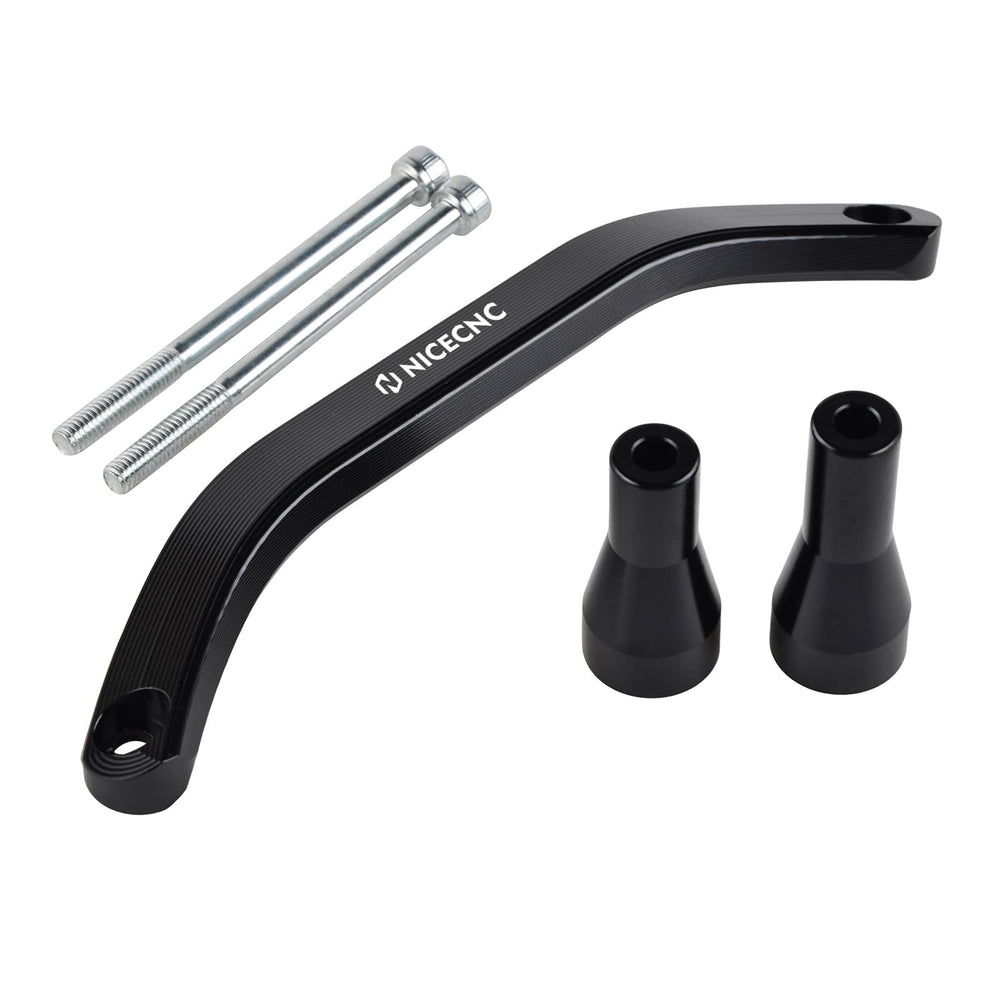 Rear Grab Lift Handle Bar Set for KTM Husqvarna Gasgas Motos
