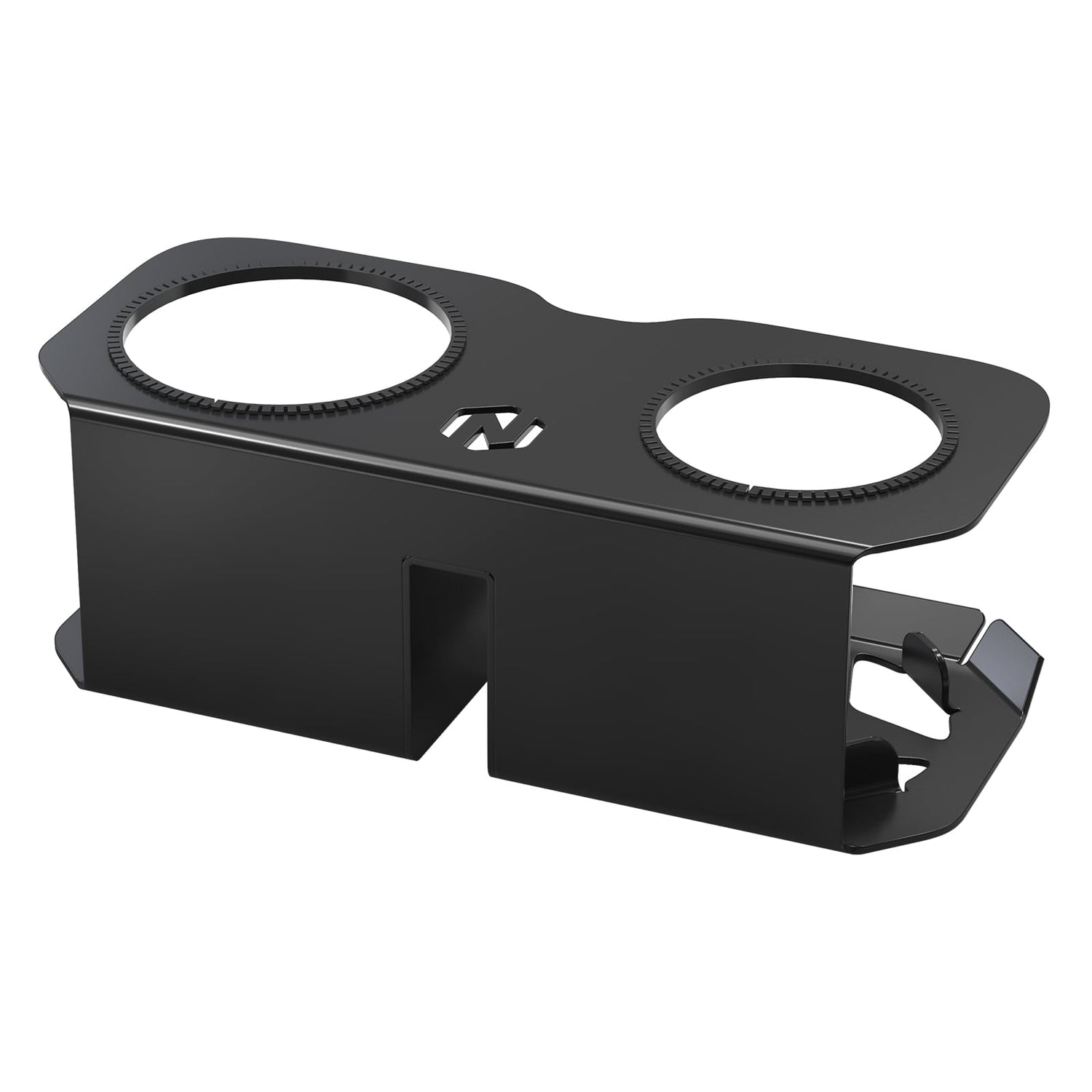 Grab Bar Cup Holder For Polaris RZR XP 1000 EPS 20142023