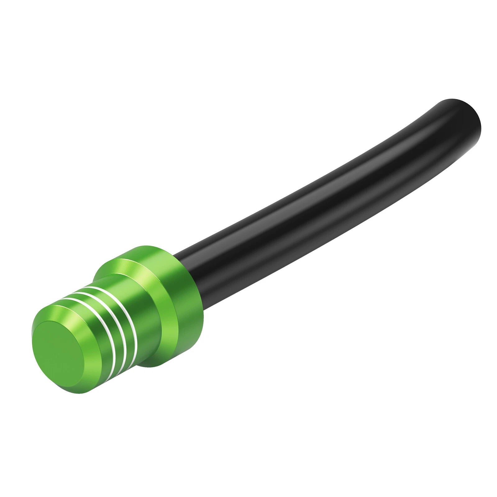 Gas Fuel Tank Cap Air Valve Vent Breather Hose
