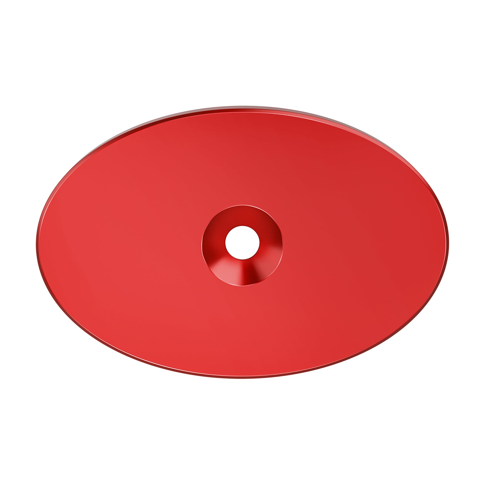 Side Kickstand Pad Aluminum For Beta 125-500 RR/RS/RR-S XTrainer 300