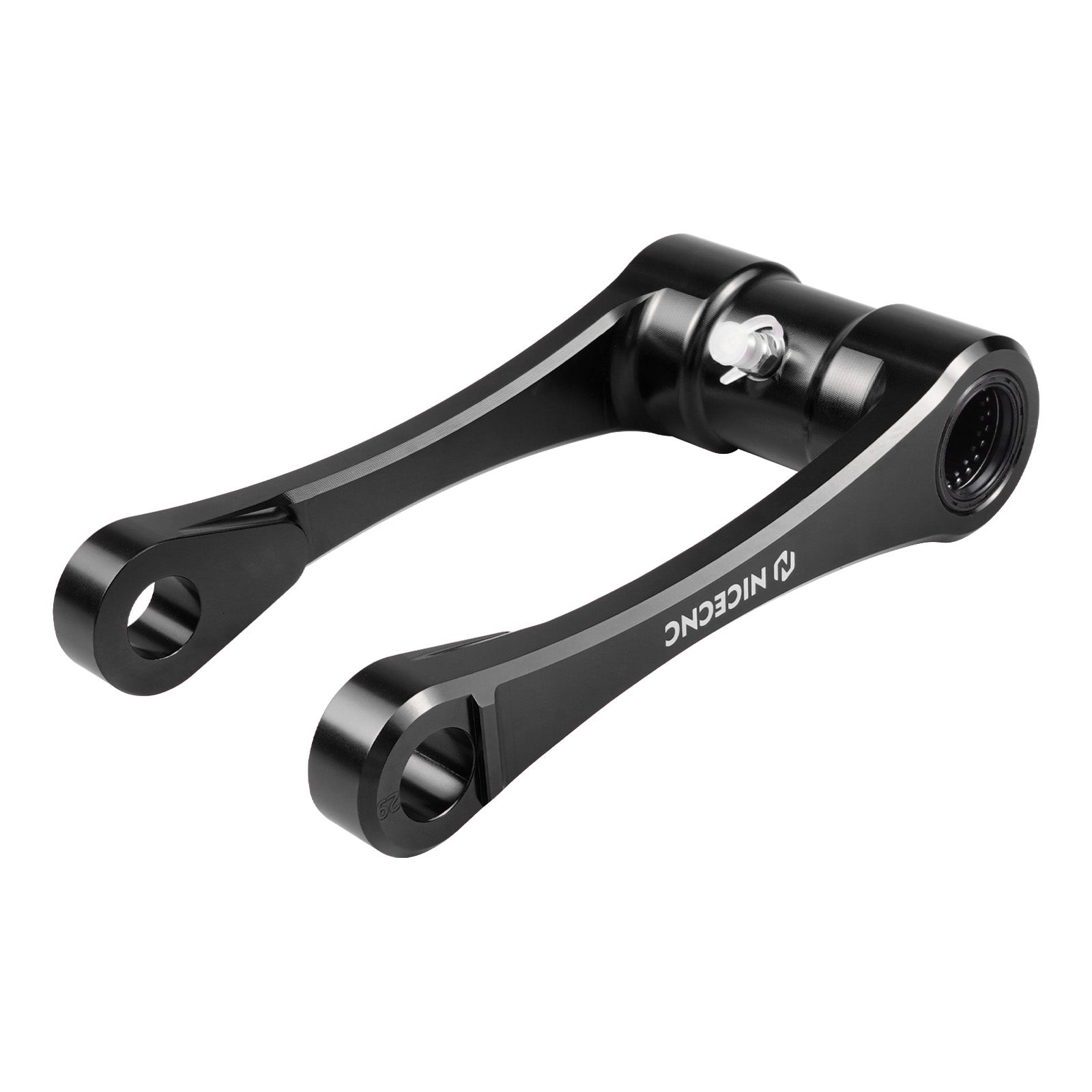 1″ Rear Lowering Link For STARK VARG MX / EX 2024-2025
