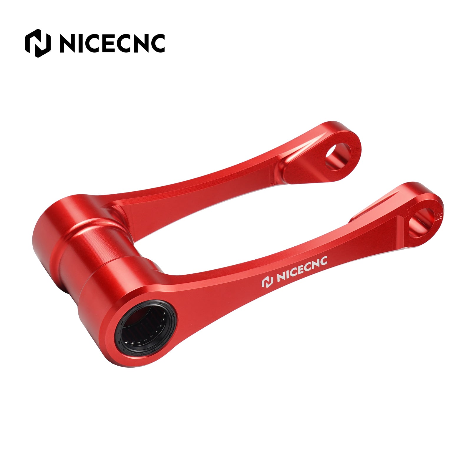 1″ Rear Lowering Link For STARK VARG MX / EX 2024-2025