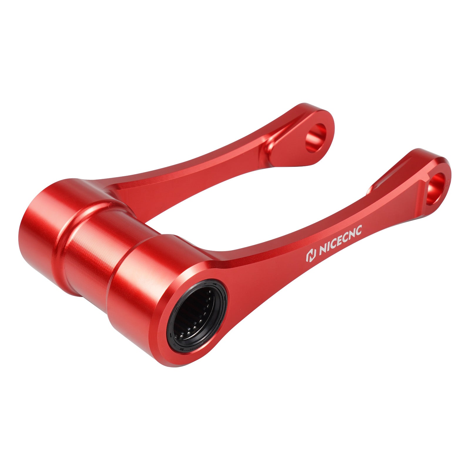 1″ Rear Lowering Link For STARK VARG MX / EX 2024-2025