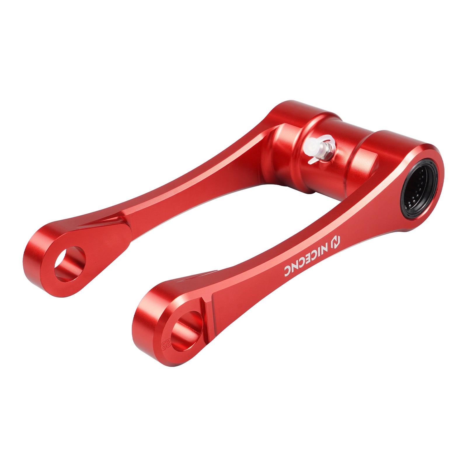 1″ Rear Lowering Link For STARK VARG MX / EX 2024-2025