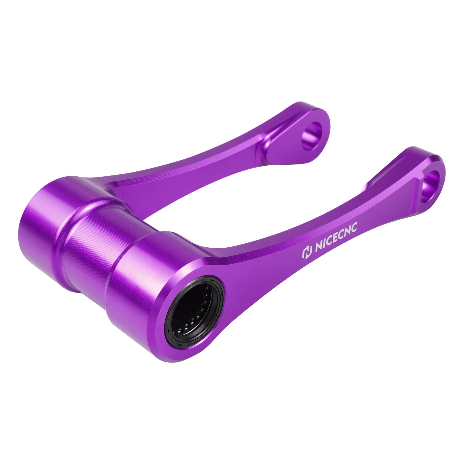 1″ Rear Lowering Link For STARK VARG MX / EX 2024-2025