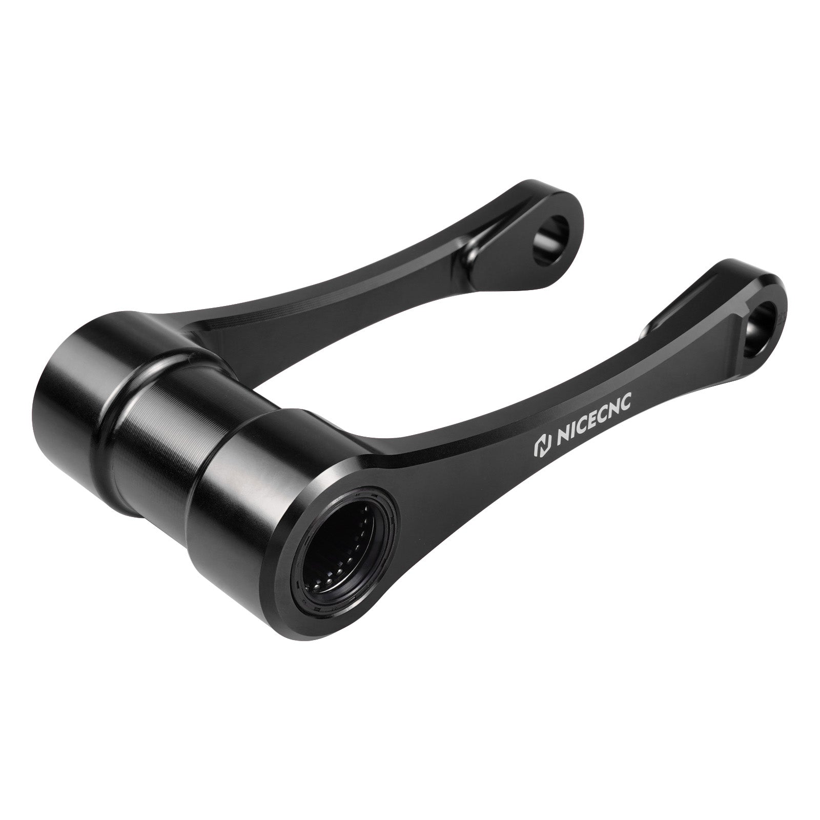 1″ Rear Lowering Link For STARK VARG MX / EX 2024-2025