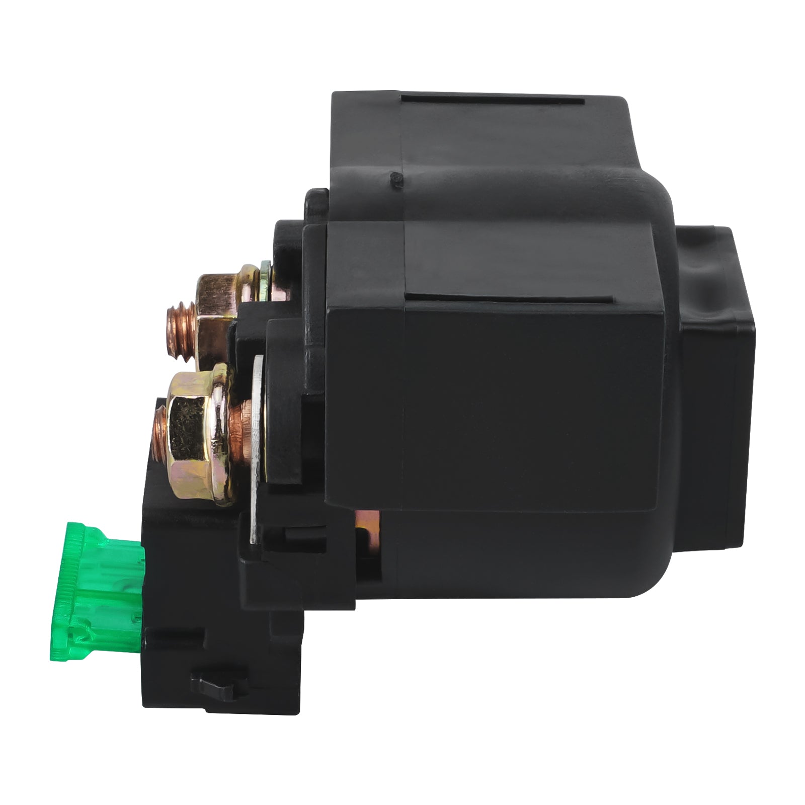 Starter Solenoid Relay For Honda Kawasaki Suzuki