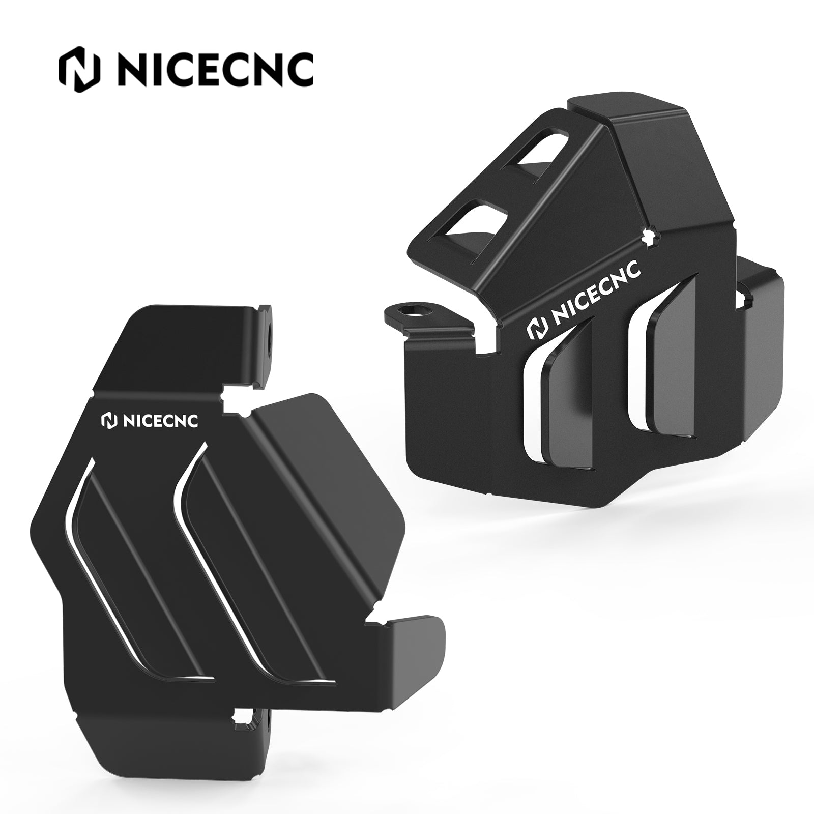 Front Brake Caliper Guard Protecor For Surron Light Bee X/ S/ L1E Segway X160 X260