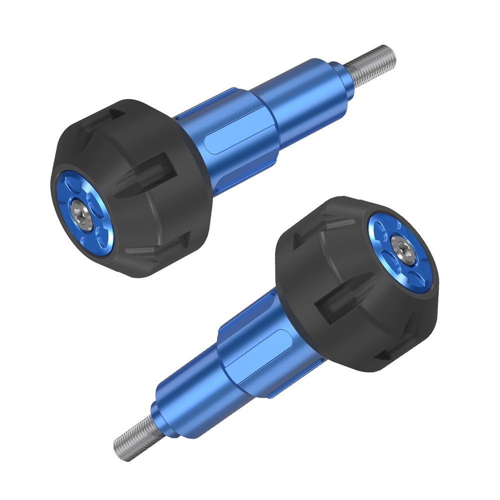 Frame Sliders Crash Protector For Surron Light Bee X/ S/ L1E Segway X1