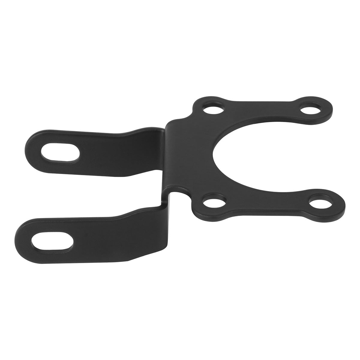 Headlight Mount Bracket For Surron Light Bee X/ S/ L1E Segway X160 X260