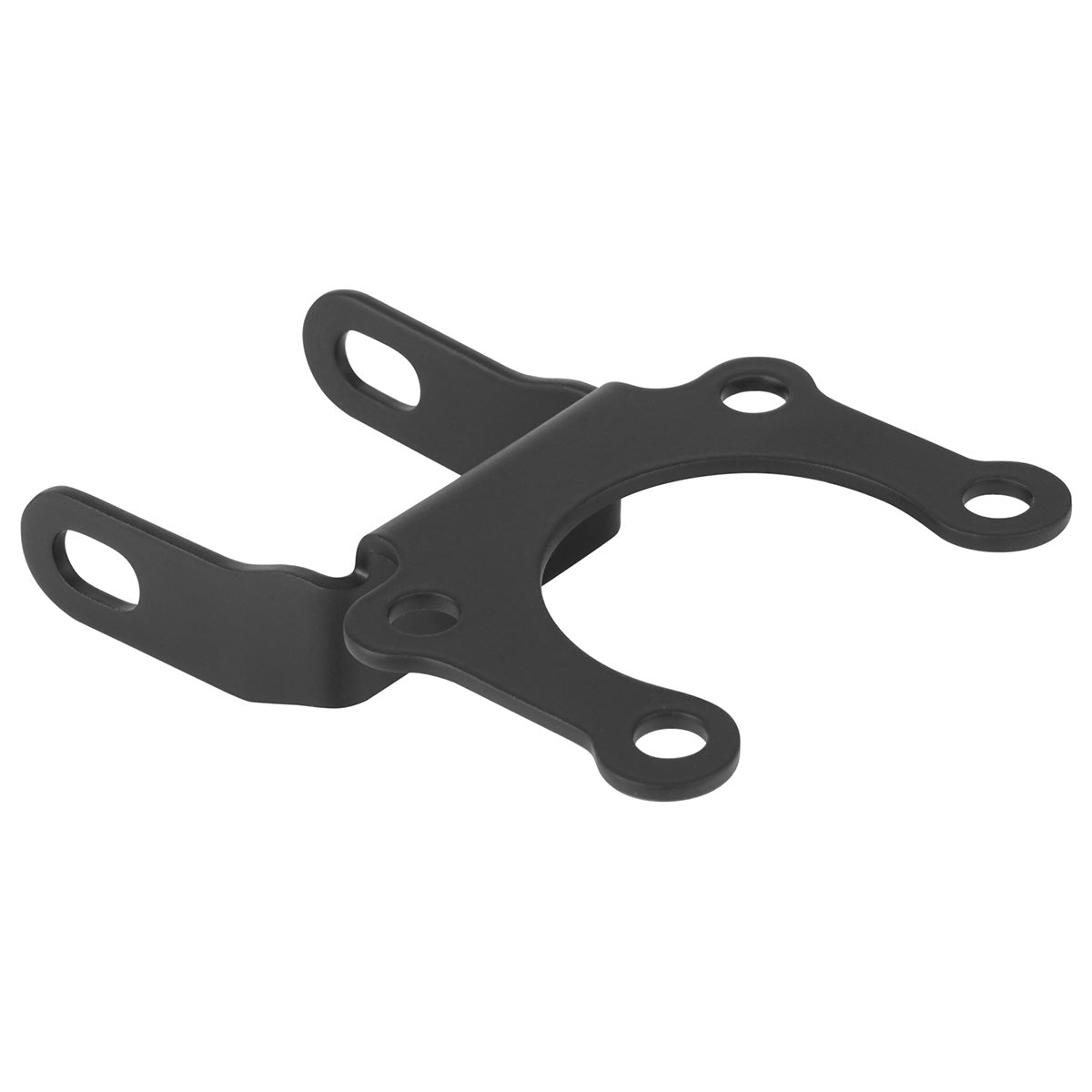 Headlight Mount Bracket For Surron Light Bee X/ S/ L1E Segway X160 X260