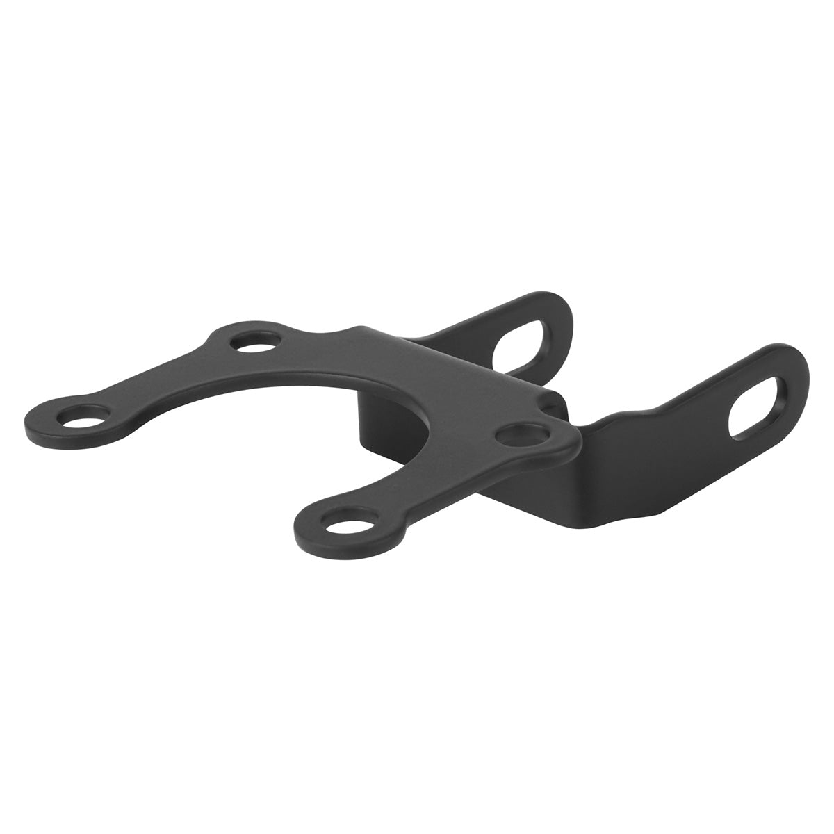 Headlight Mount Bracket For Surron Light Bee X/ S/ L1E Segway X160 X260