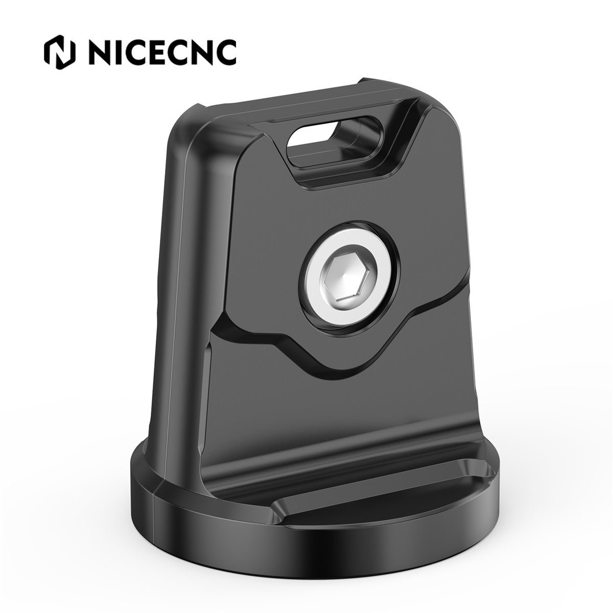 Key Cover Case Keychain Holder For Surron Light Bee X/ S/ L1E Segway X160 X260