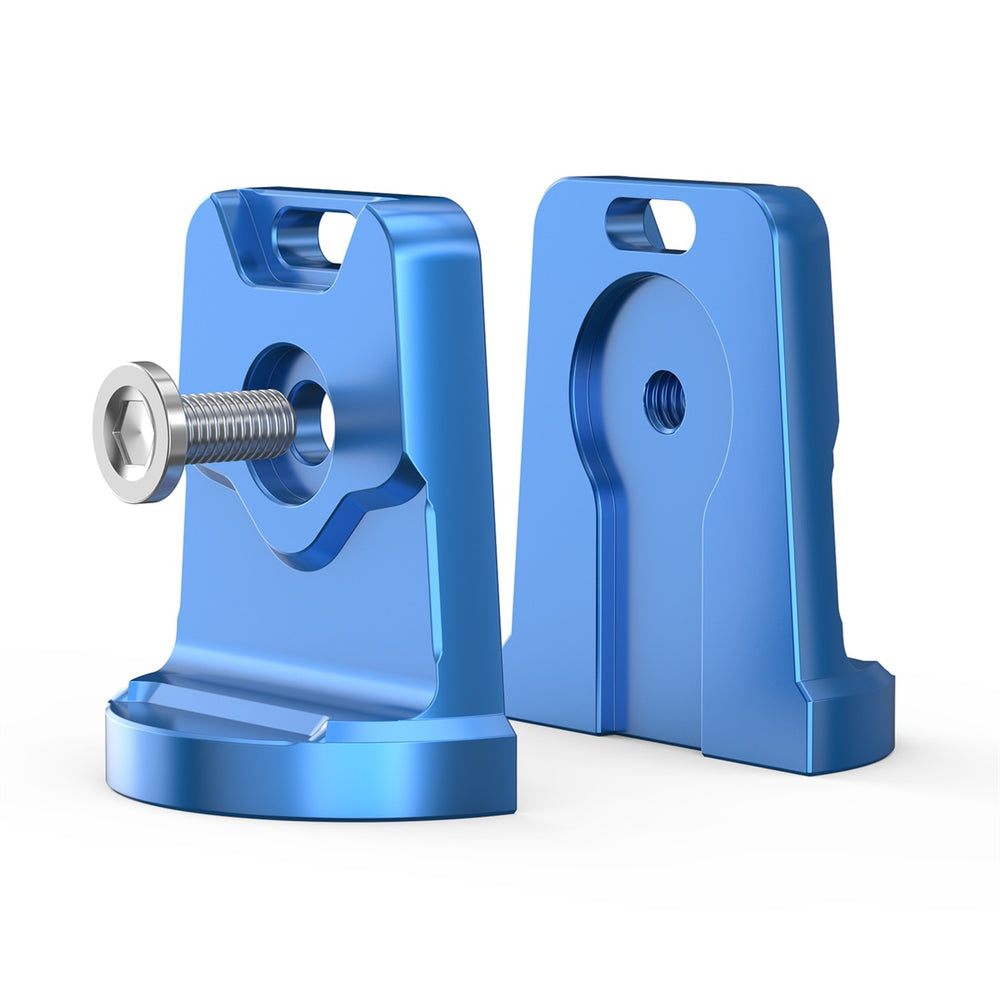 Key Cover Case Keychain Holder For Surron Light Bee X/ S/ L1E Segway X