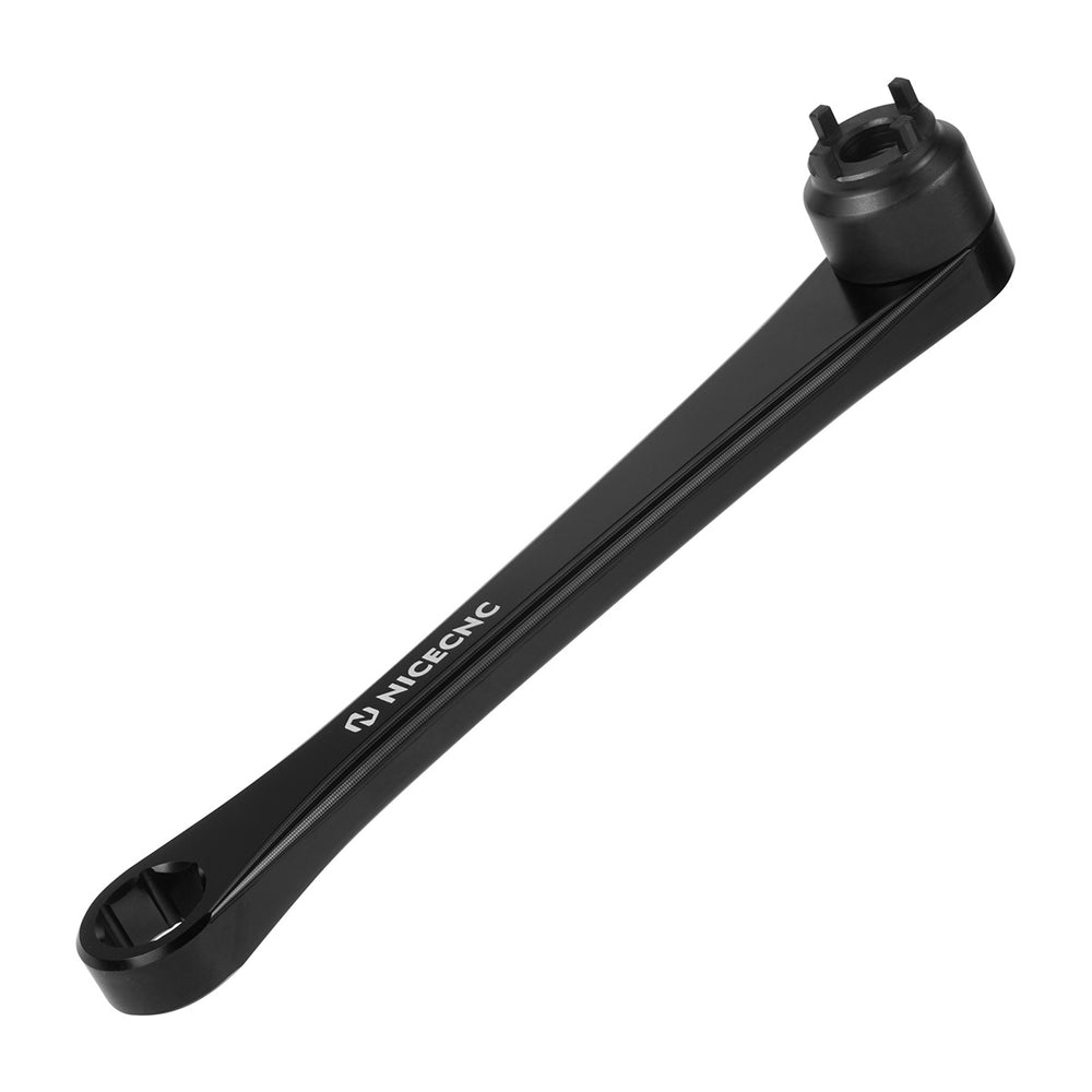 Swingarm Multi Tool For Surron Light Bee X/ S/ L1E