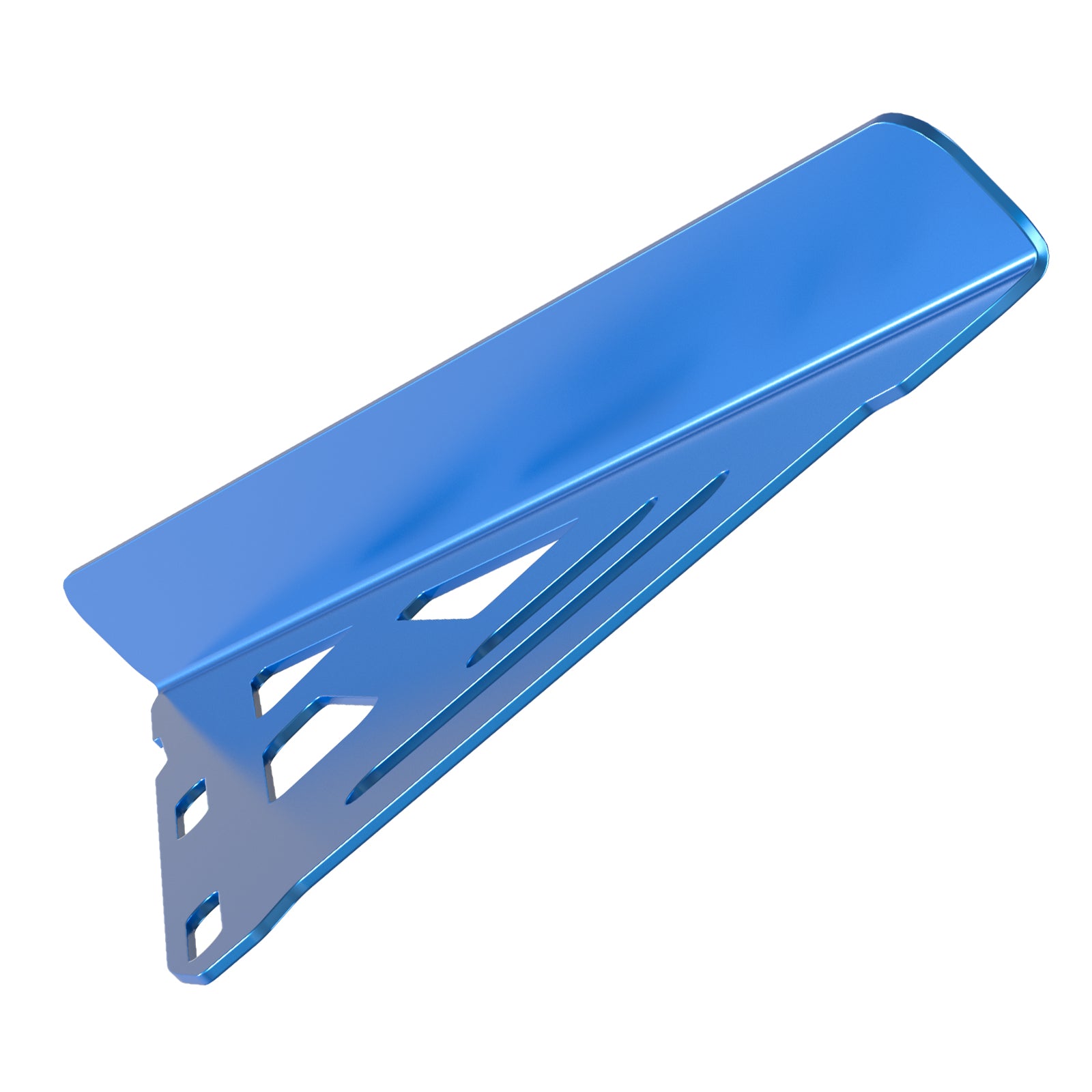 Chain Guard Protection For Surron Light Bee X / S / L1E