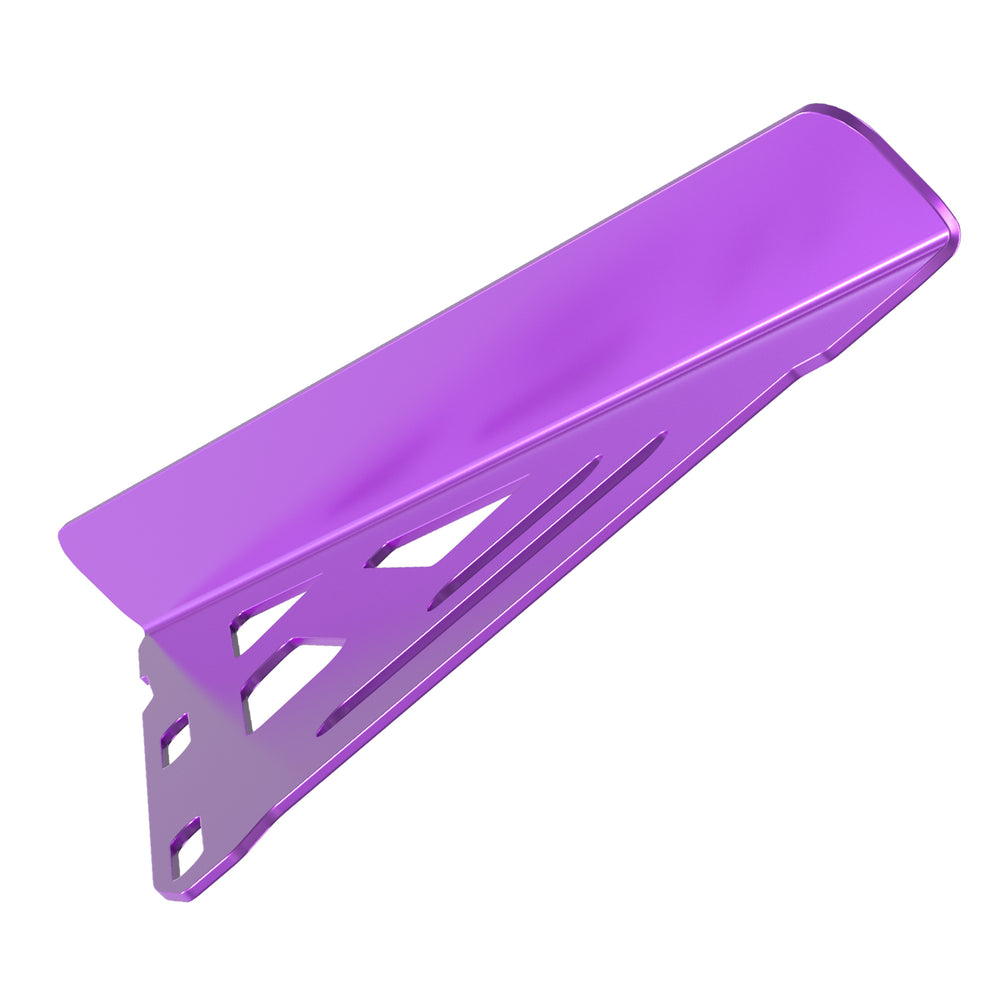 Chain Guard Protection For Surron Light Bee X / S / L1E
