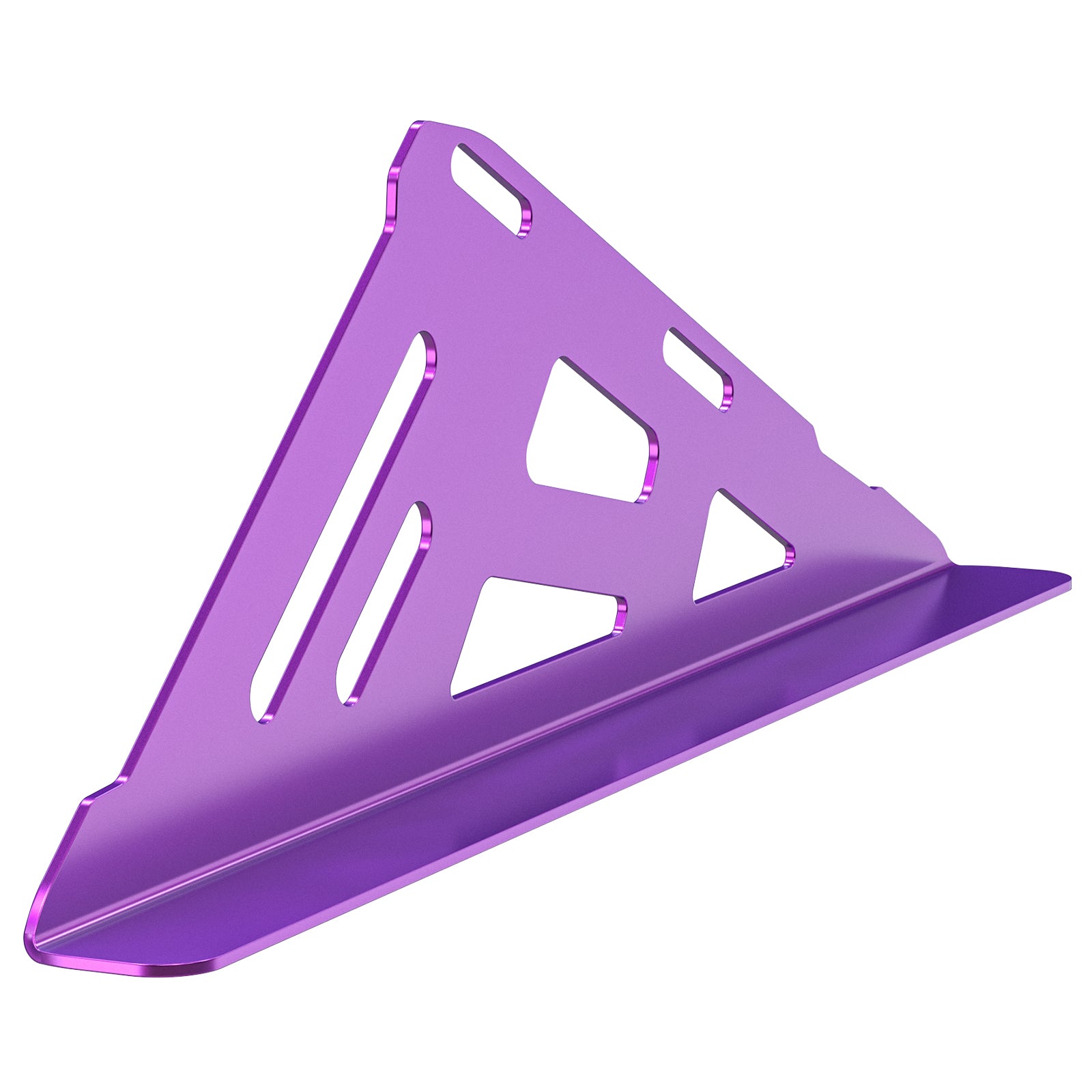 Chain Guard Protection For Surron Light Bee X / S / L1E