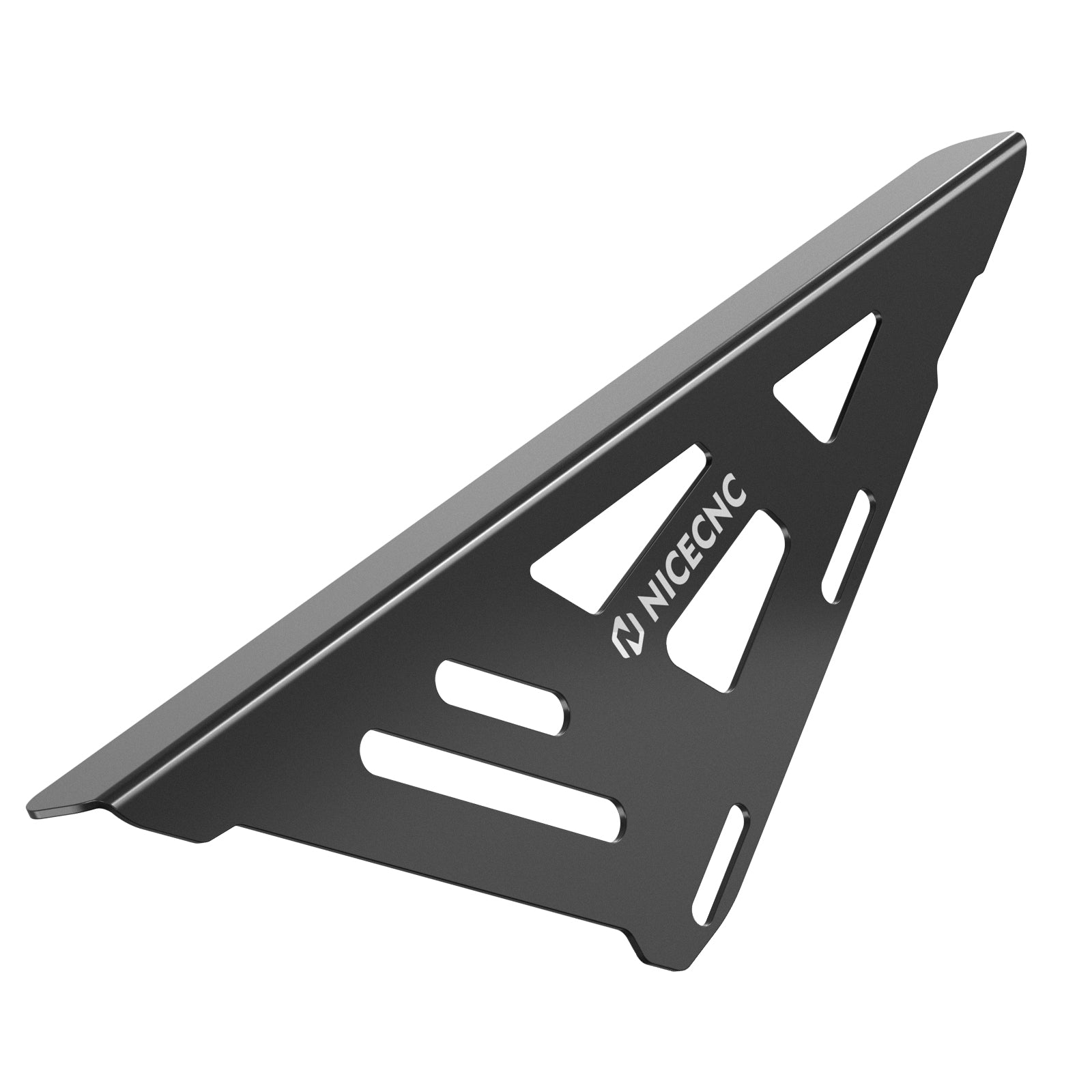 Chain Guard Protection For Surron Light Bee X / S / L1E
