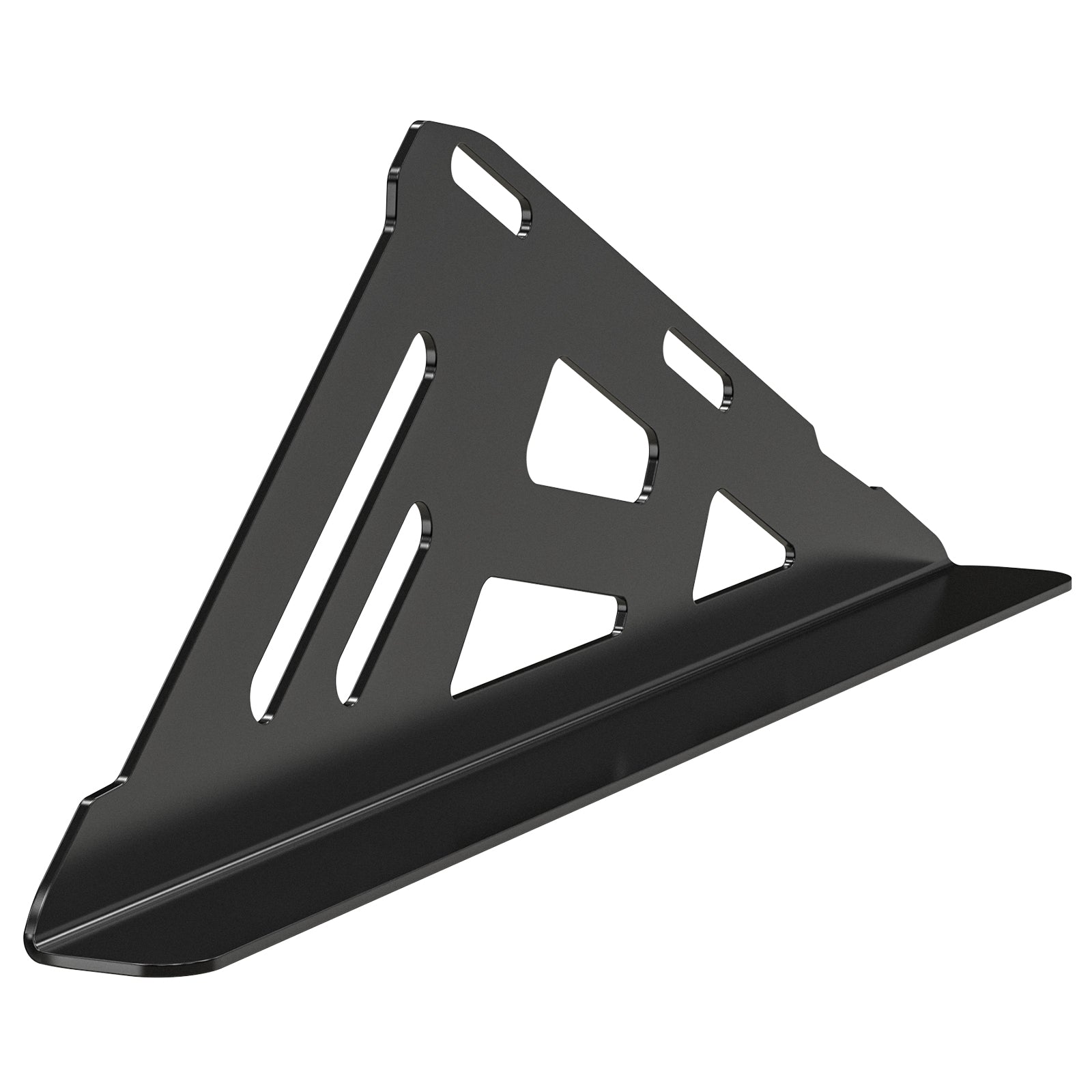Chain Guard Protection For Surron Light Bee X / S / L1E