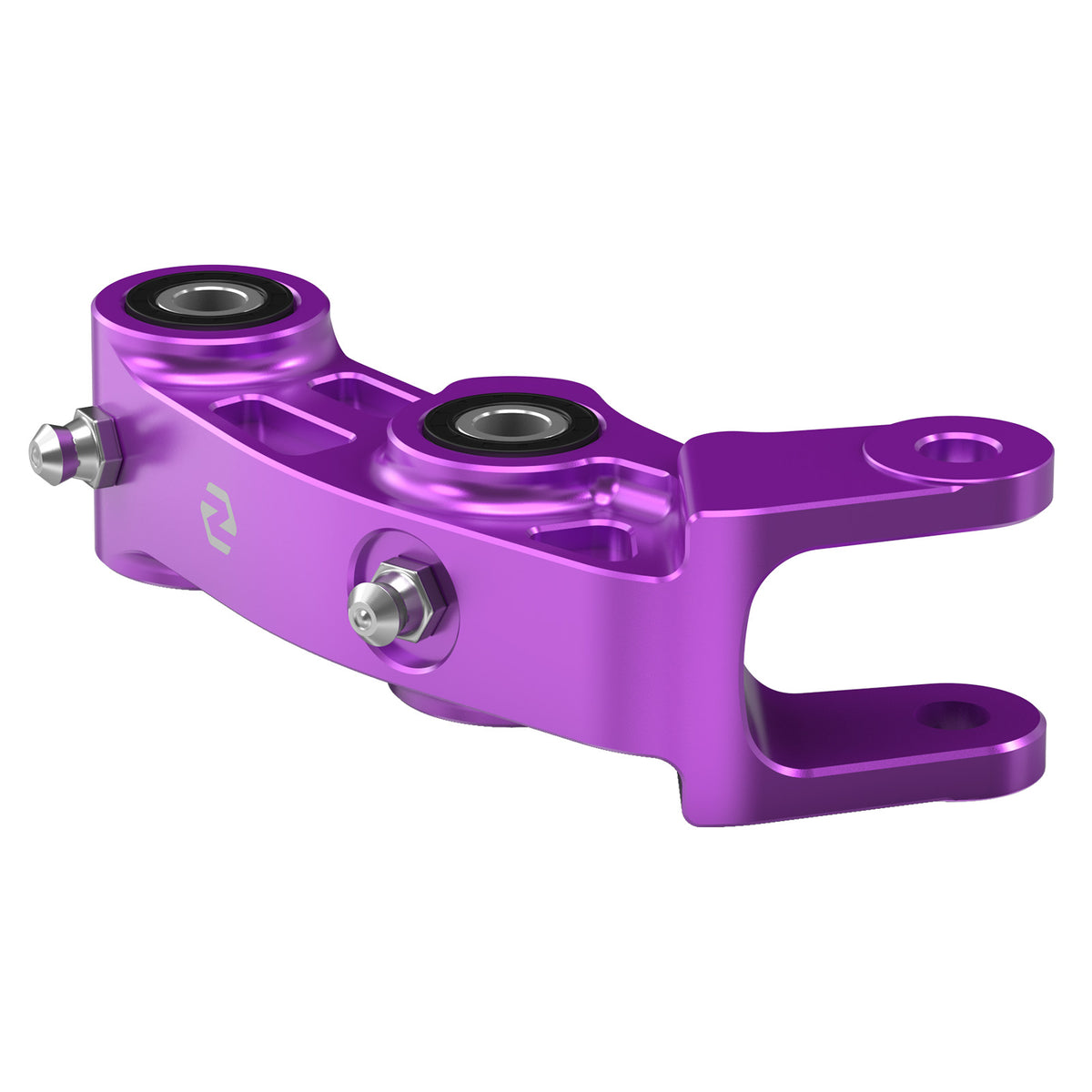 Surron Light Bee X S Segway X260 Rear Suspension Rise Linkage