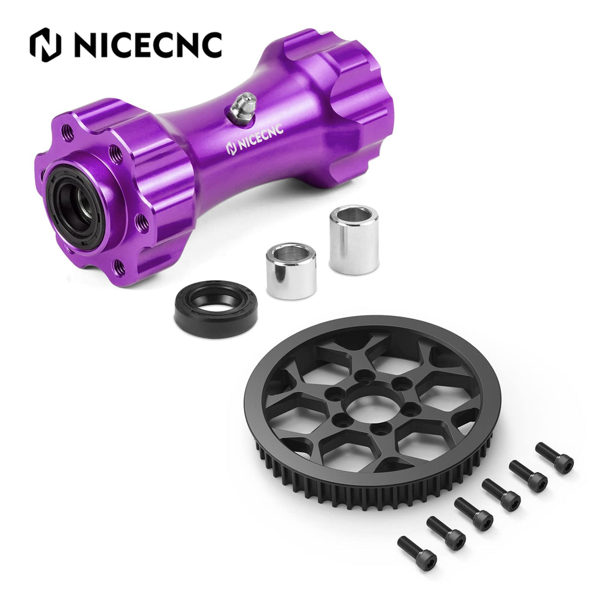 surron-light-bee-x-s-middle-