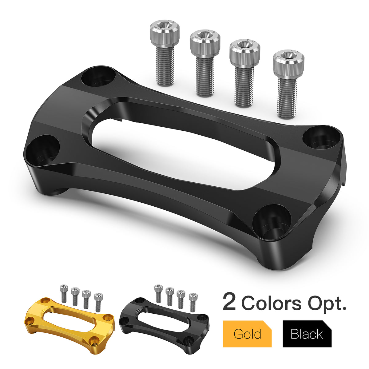 suzuki-rmz250-handlebar-