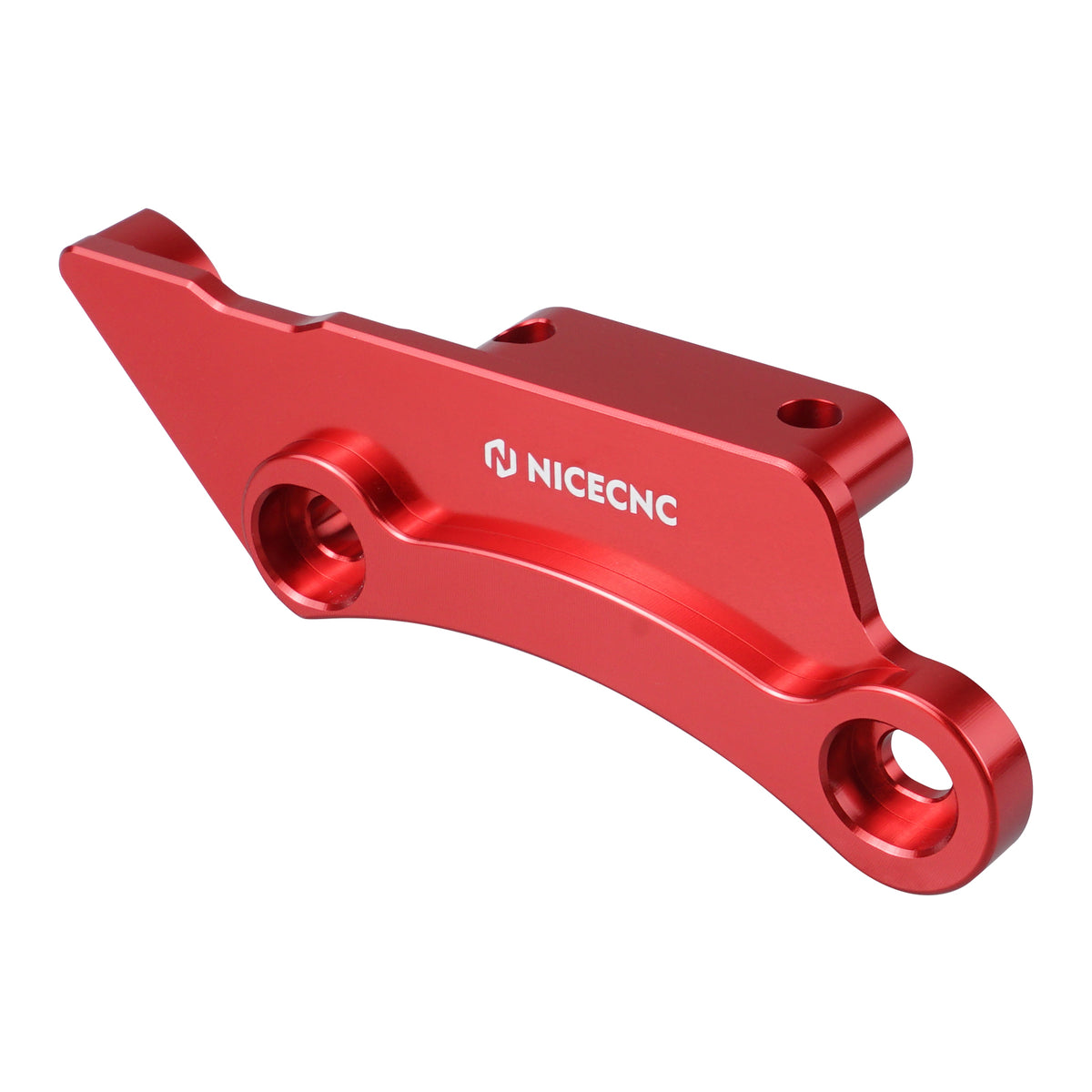 Bike Chain Guard Rear Swingarm Guard for Beta RR