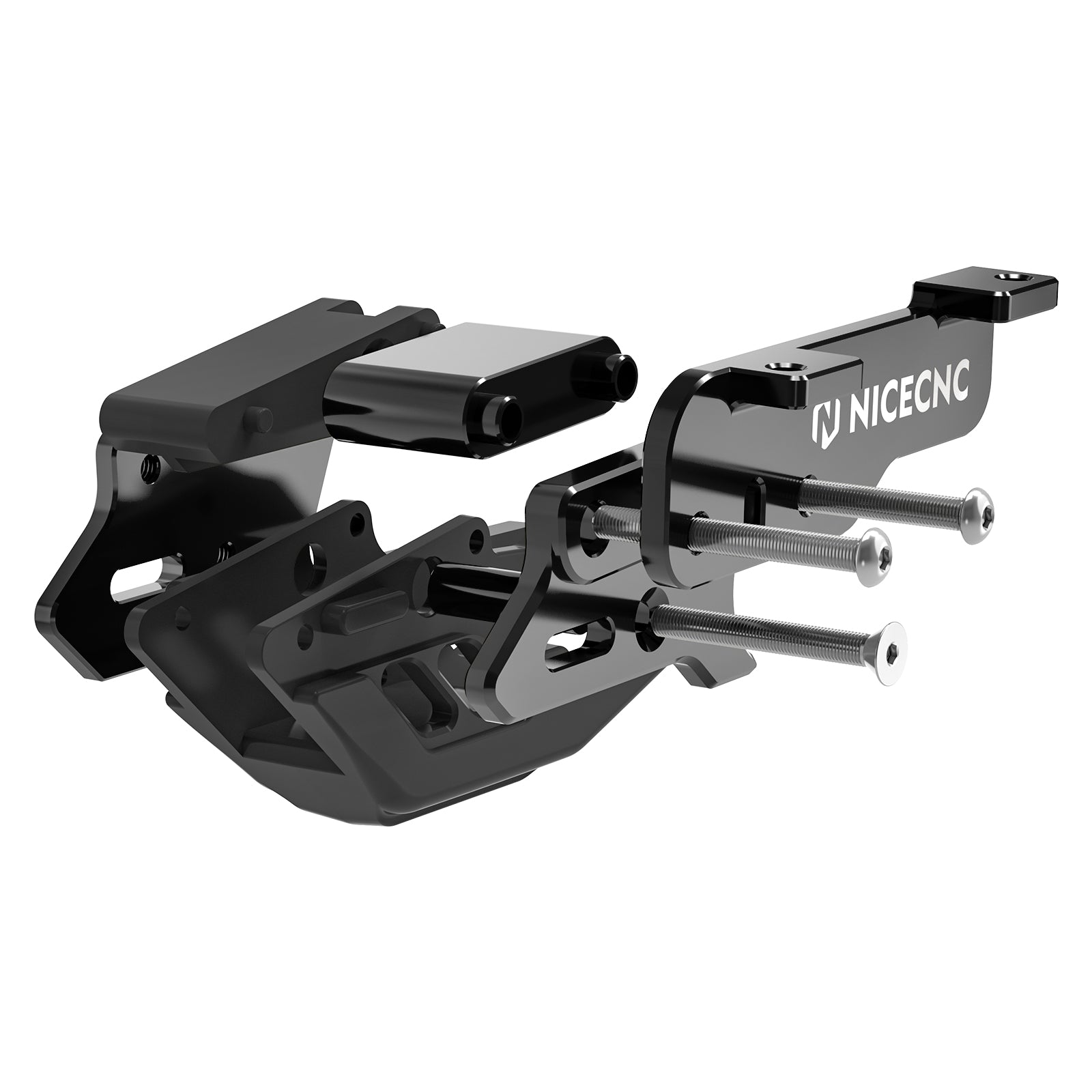Chain Guide For Yamaha Tenere 700 /XTZ700 2019-2024 Rally Edition 2020-2024 World Raid 2022