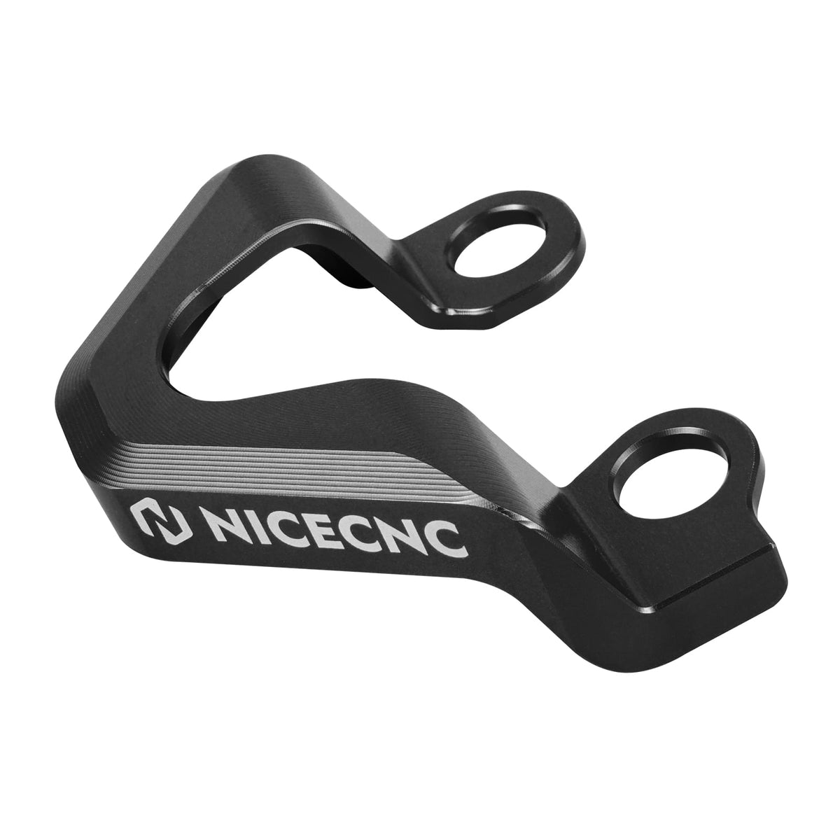 Kickstand Switch Protection for Yamaha Tenere 700 2019-2024