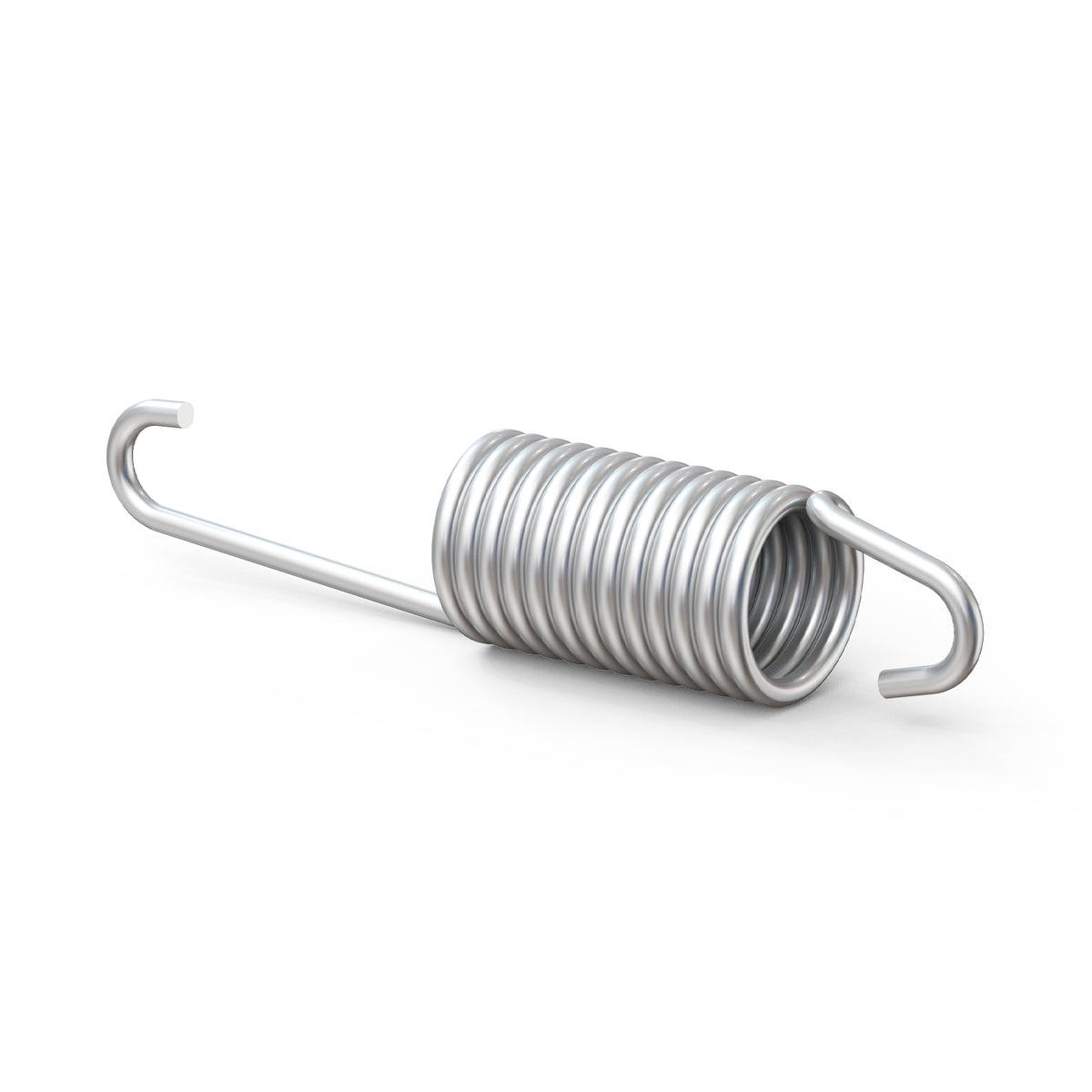 Side Stand Spring Reinforced For Yamaha Tenere 700 / XTZ700