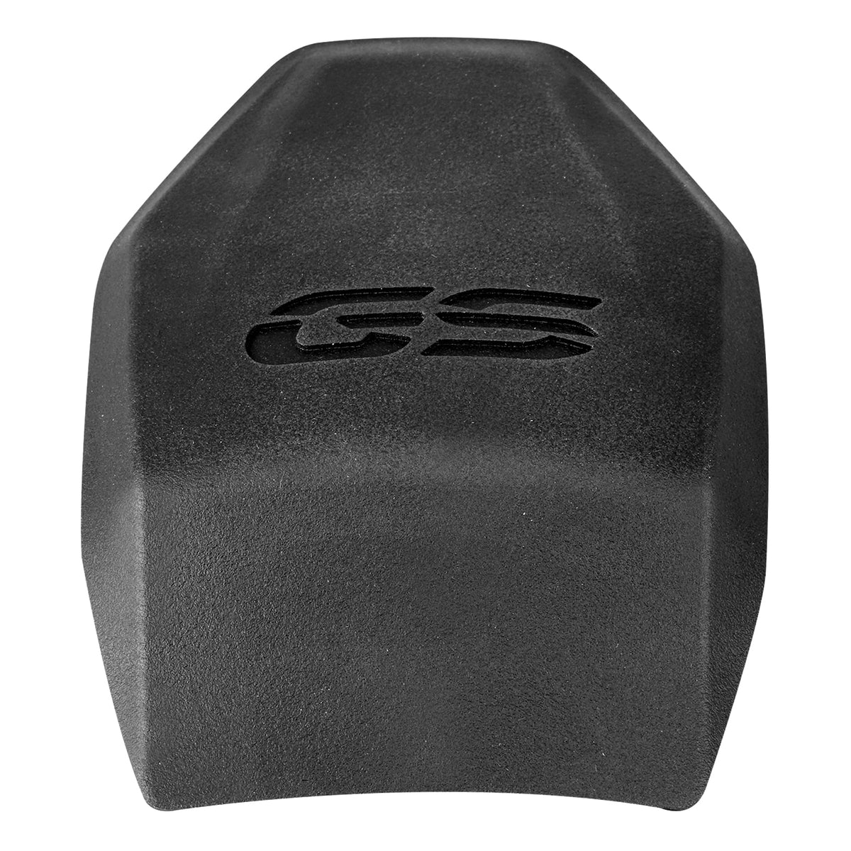 AZ Graphishop Compatible Tank Pad For BMW R1200 GS (2009-2013) - Dark M Series, Made In Italy