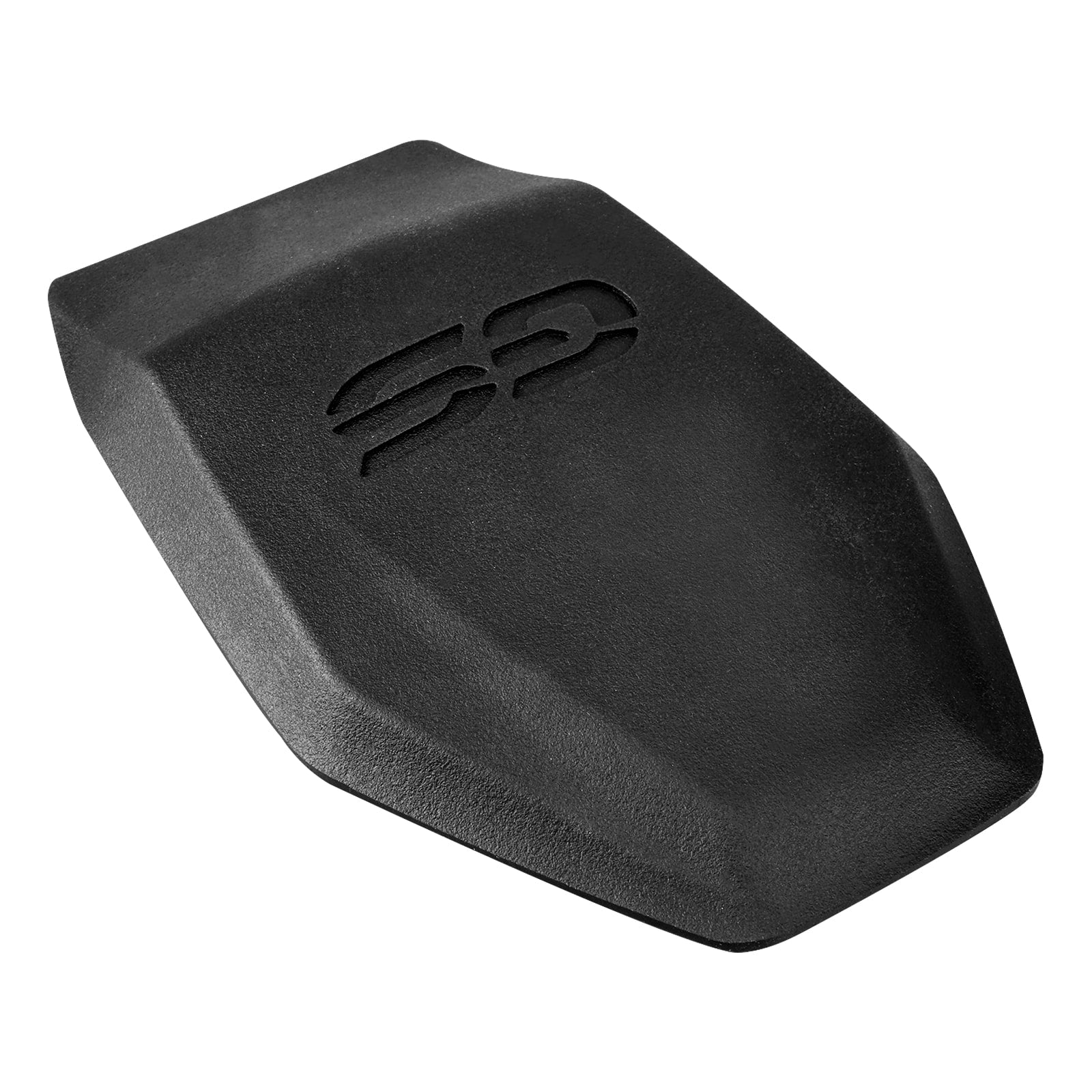 Motorcycle Tank Pad For BMW R1200GS LC 2014-2018 BMW R1250GS LC 2018-UP