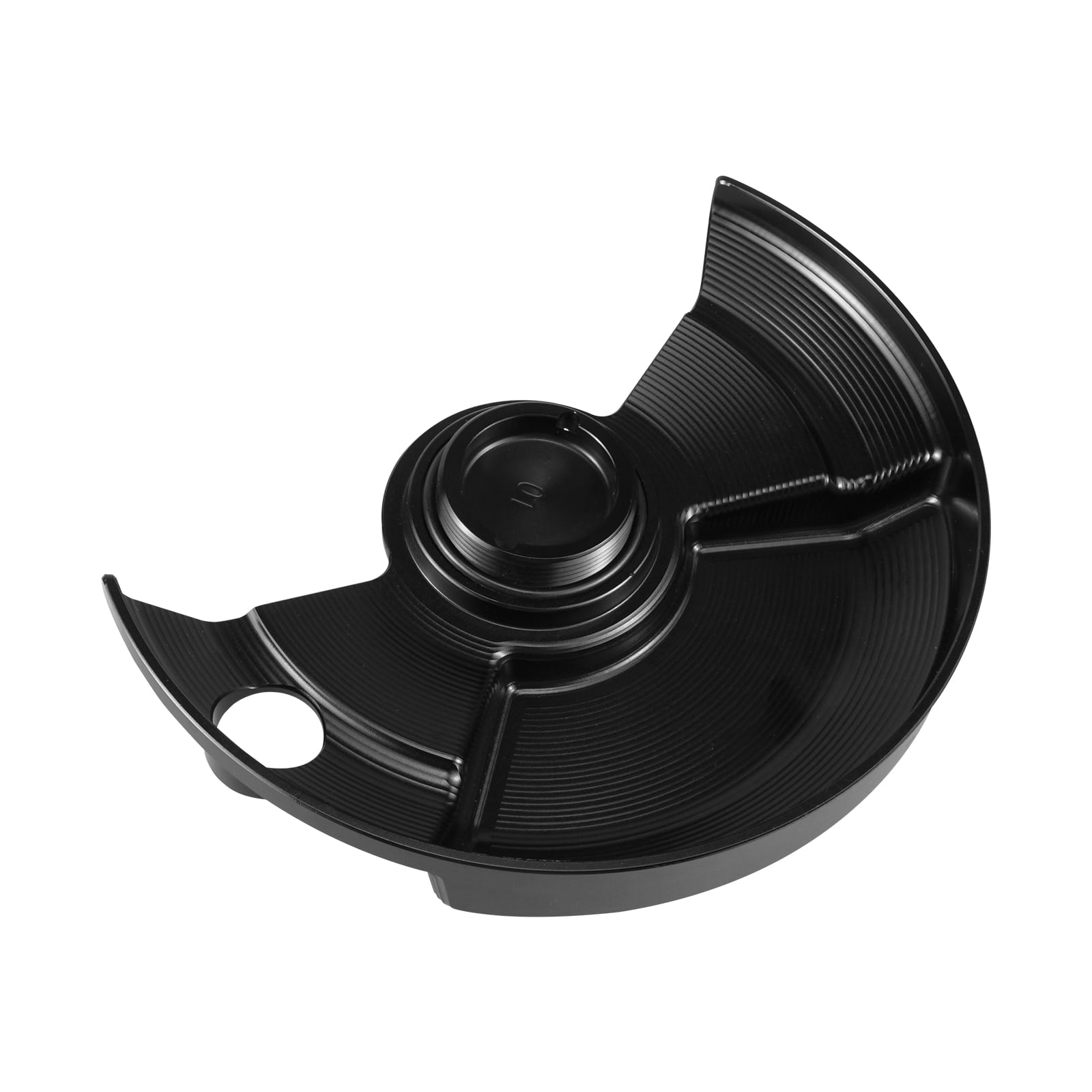 Crankcase Cover Guard Protector For Yamaha Tenere 700 /XTZ 700 2019-2024