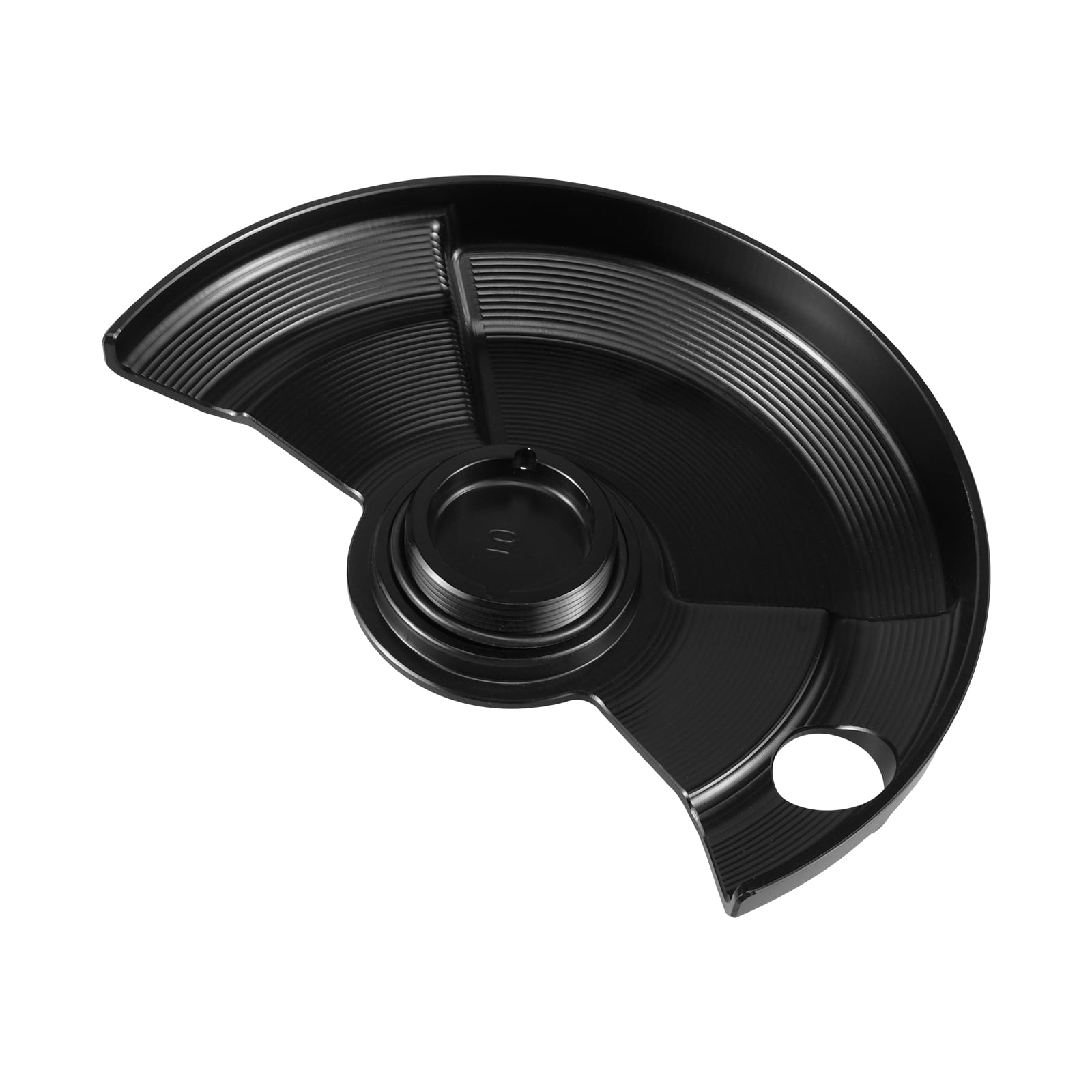 Crankcase Cover Guard Protector For Yamaha Tenere 700 /XTZ 700 2019-2024