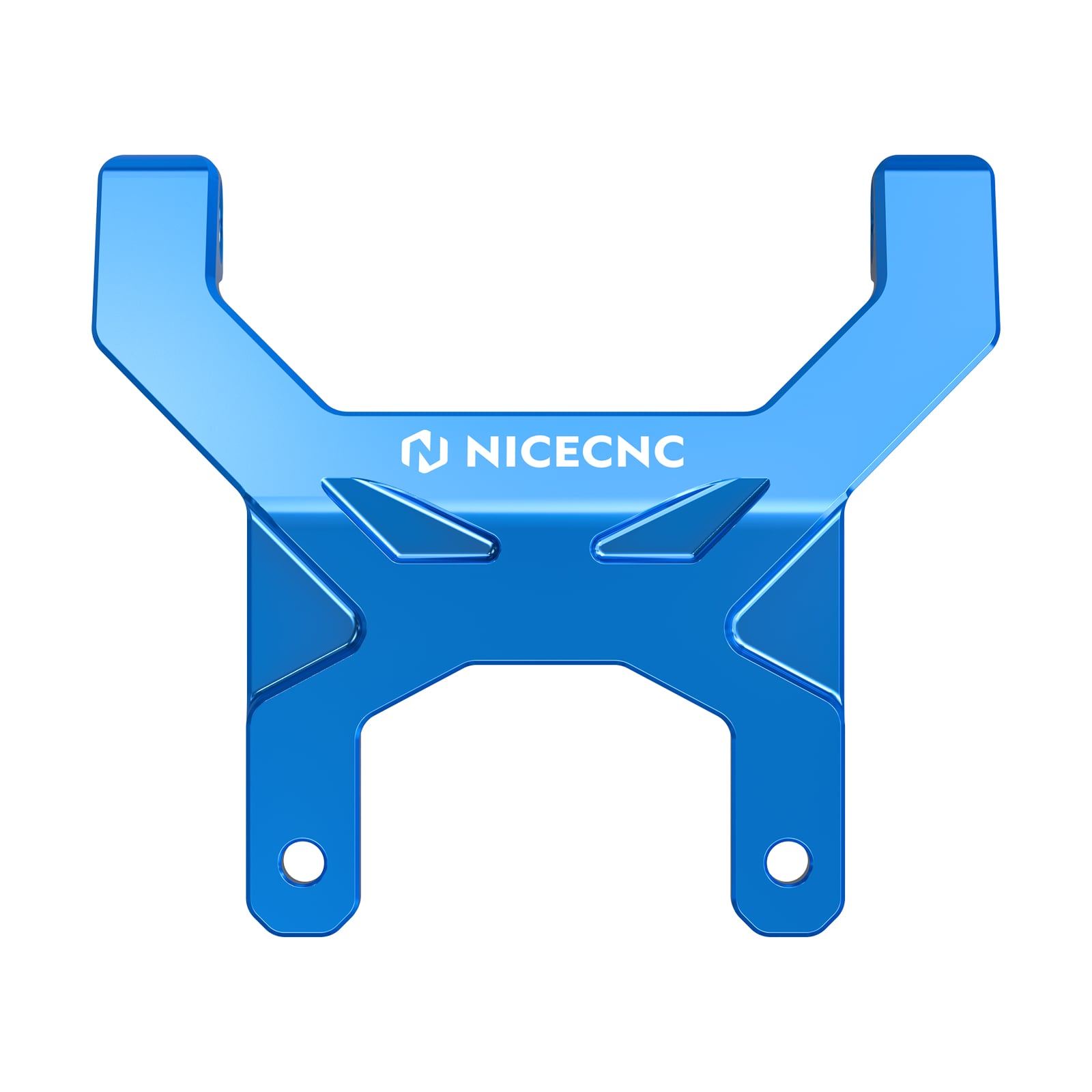 Anti-Vibration Bracket Dash Stabilizer For Yamaha Tenere 700 /XTZ700 2019-2022