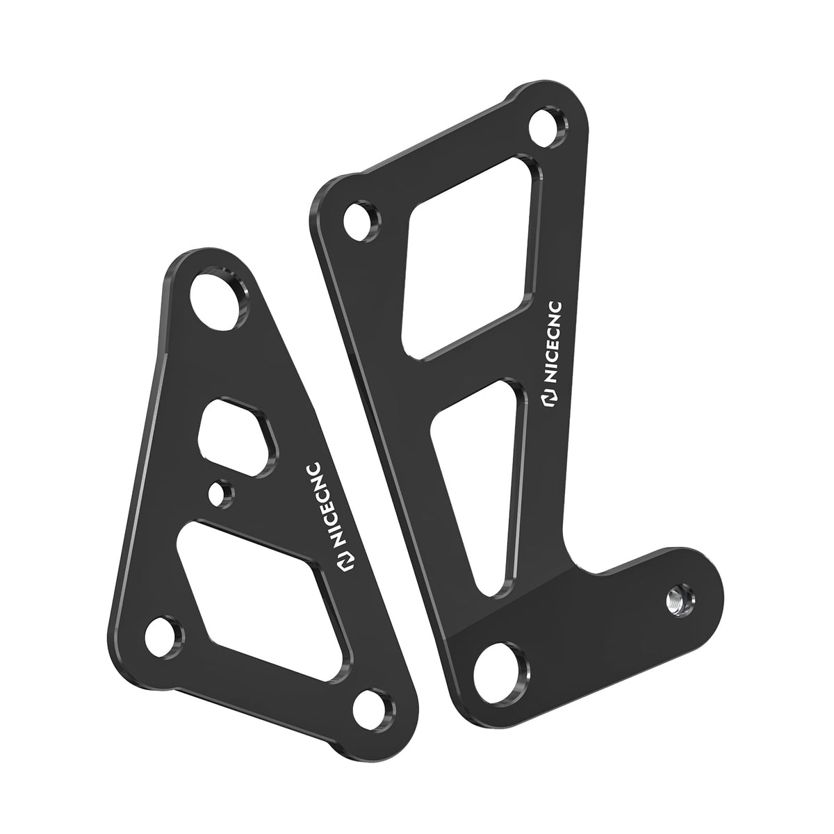Engine Stay Bracket For Yamaha Tenere 700 /XTZ700 2019-2023