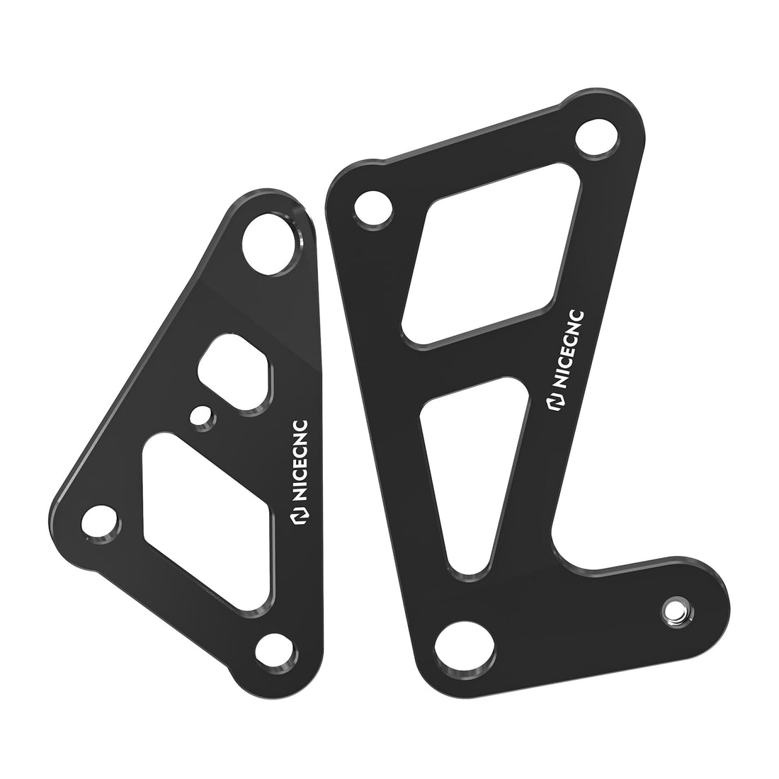Engine Stay Bracket For Yamaha Tenere 700 /XTZ700 2019-2023