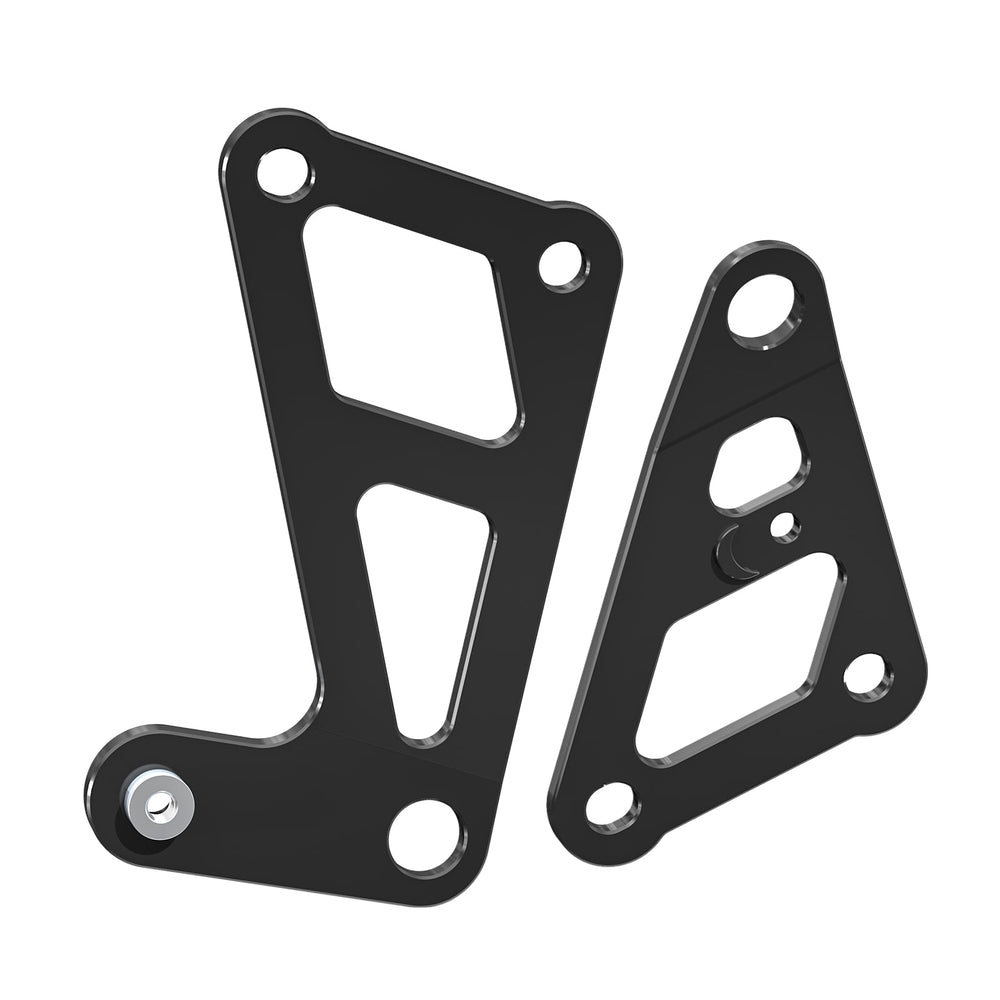 Engine Stay Bracket For Yamaha Tenere 700 /XTZ700 2019-2023