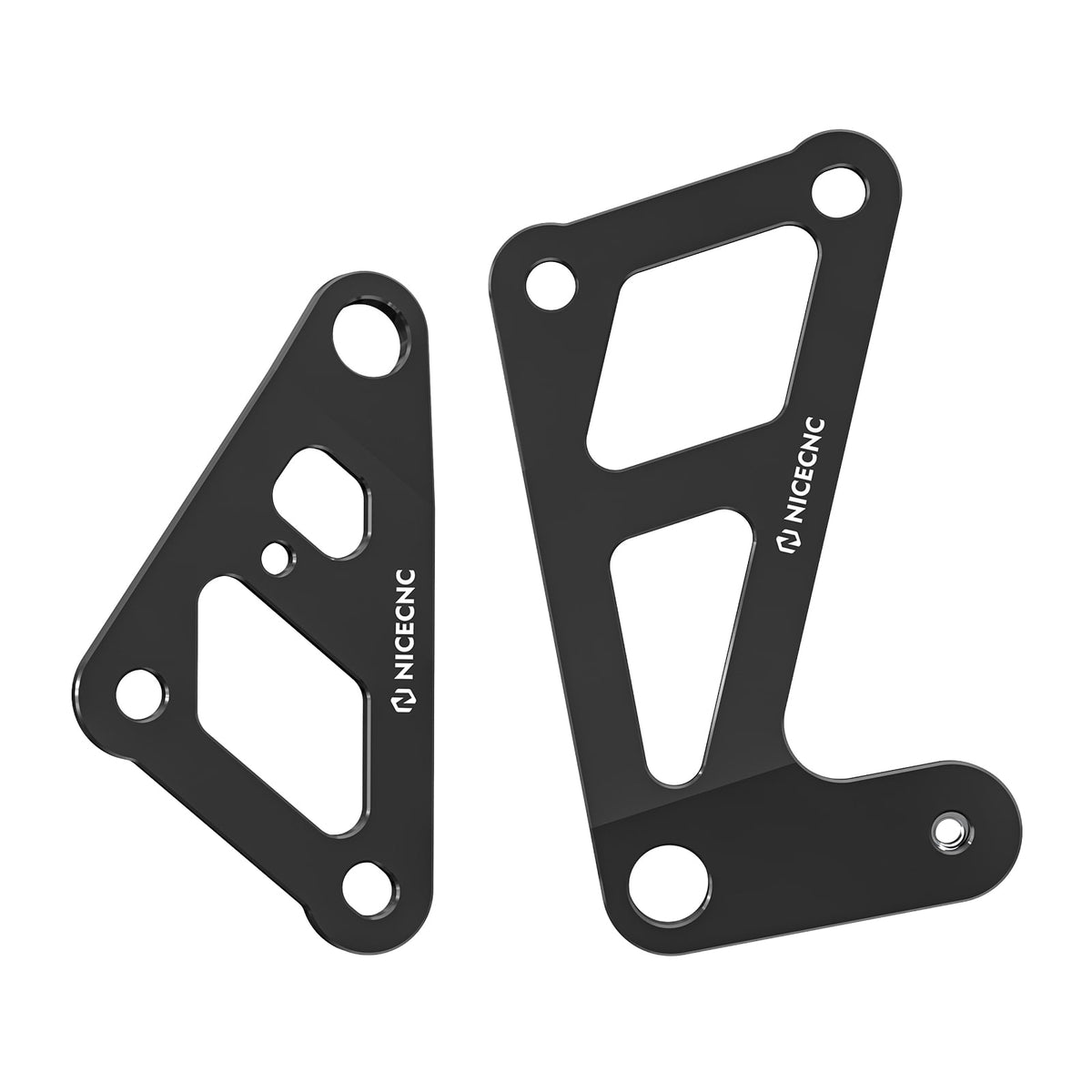 Engine Stay Bracket For Yamaha Tenere 700 /XTZ700 2019-2023