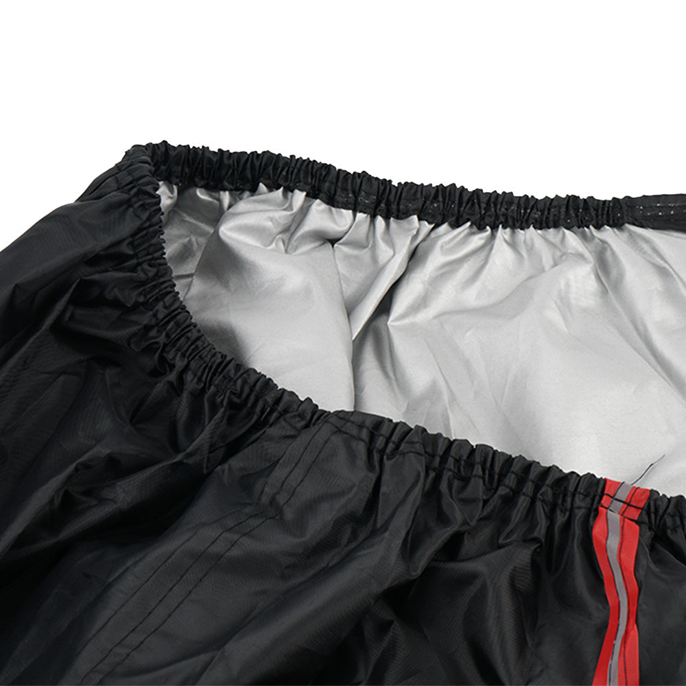 UTV Outdoor Storage Cover Waterproof UV Protection For Polaris RZR XP 1000 Ranger 570
