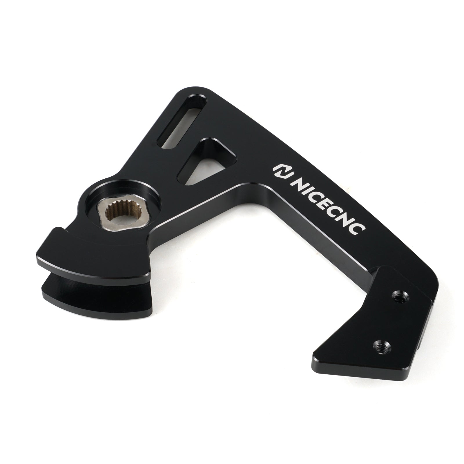 Adjustable Short Shifter Arm 6-speed Manual Kit For Volkswagen MK5 / MK6 / MK7 Audi MK2/ MK3 / A3 / S3 / TT