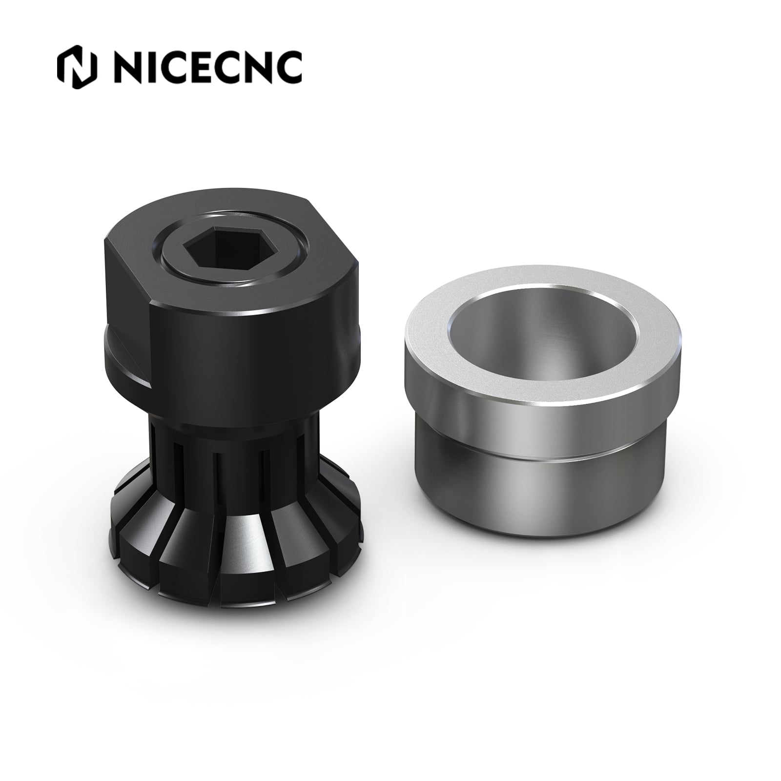 Bushing Install and Removal Press Tool For Can Am X3 Turbo