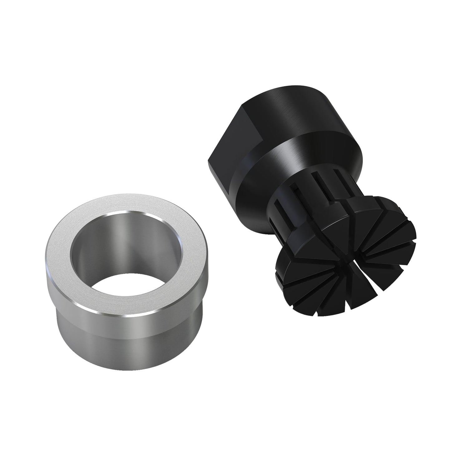 Bushing Install and Removal Press Tool For Can Am X3 Turbo