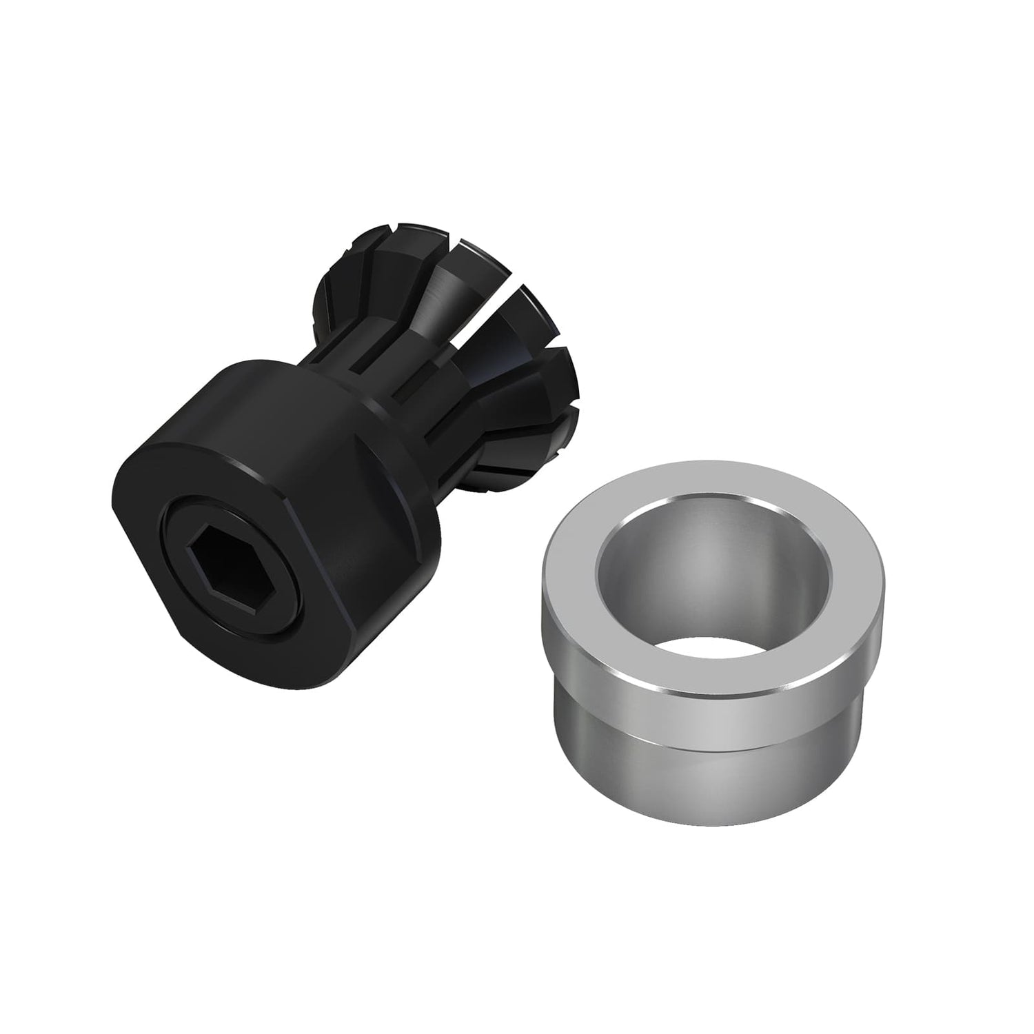 Bushing Install and Removal Press Tool For Can Am X3 Turbo