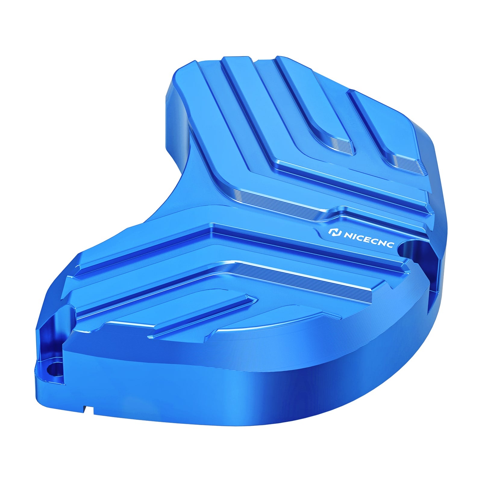 ATV Water Pump Cover Guard For Yamaha Banshee 350 1987-2006