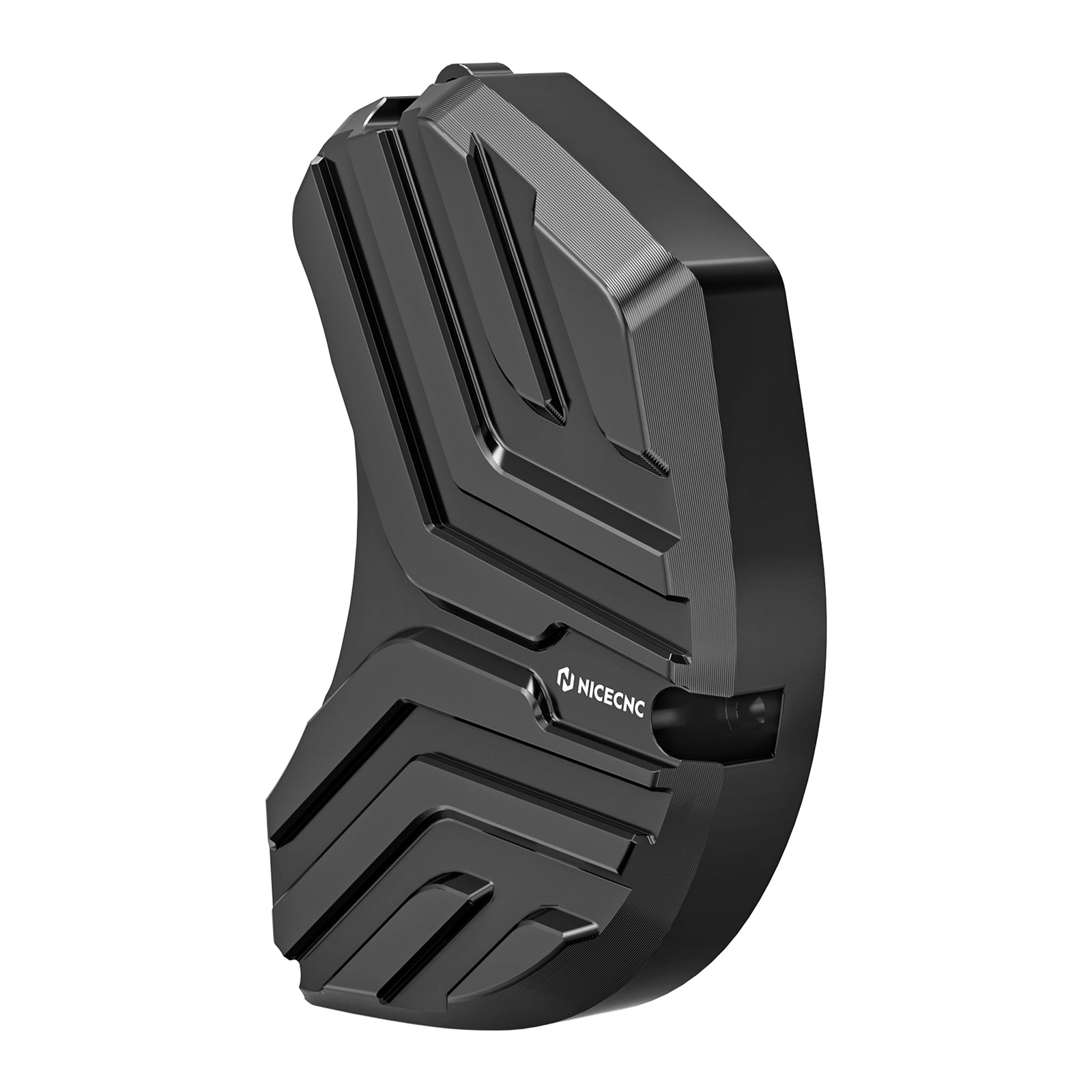 ATV Water Pump Cover Guard For Yamaha Banshee 350 1987-2006