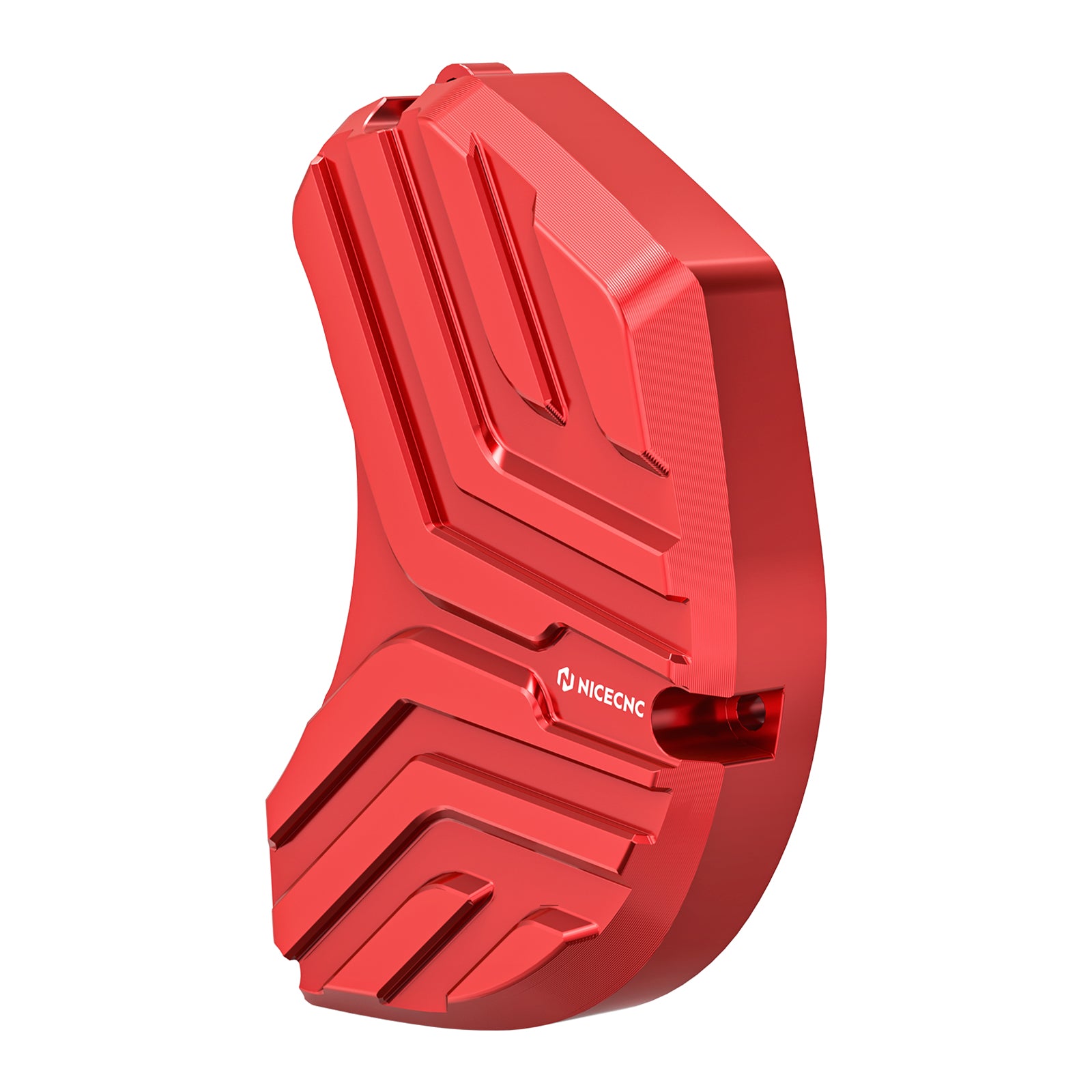 ATV Water Pump Cover Guard For Yamaha Banshee 350 1987-2006